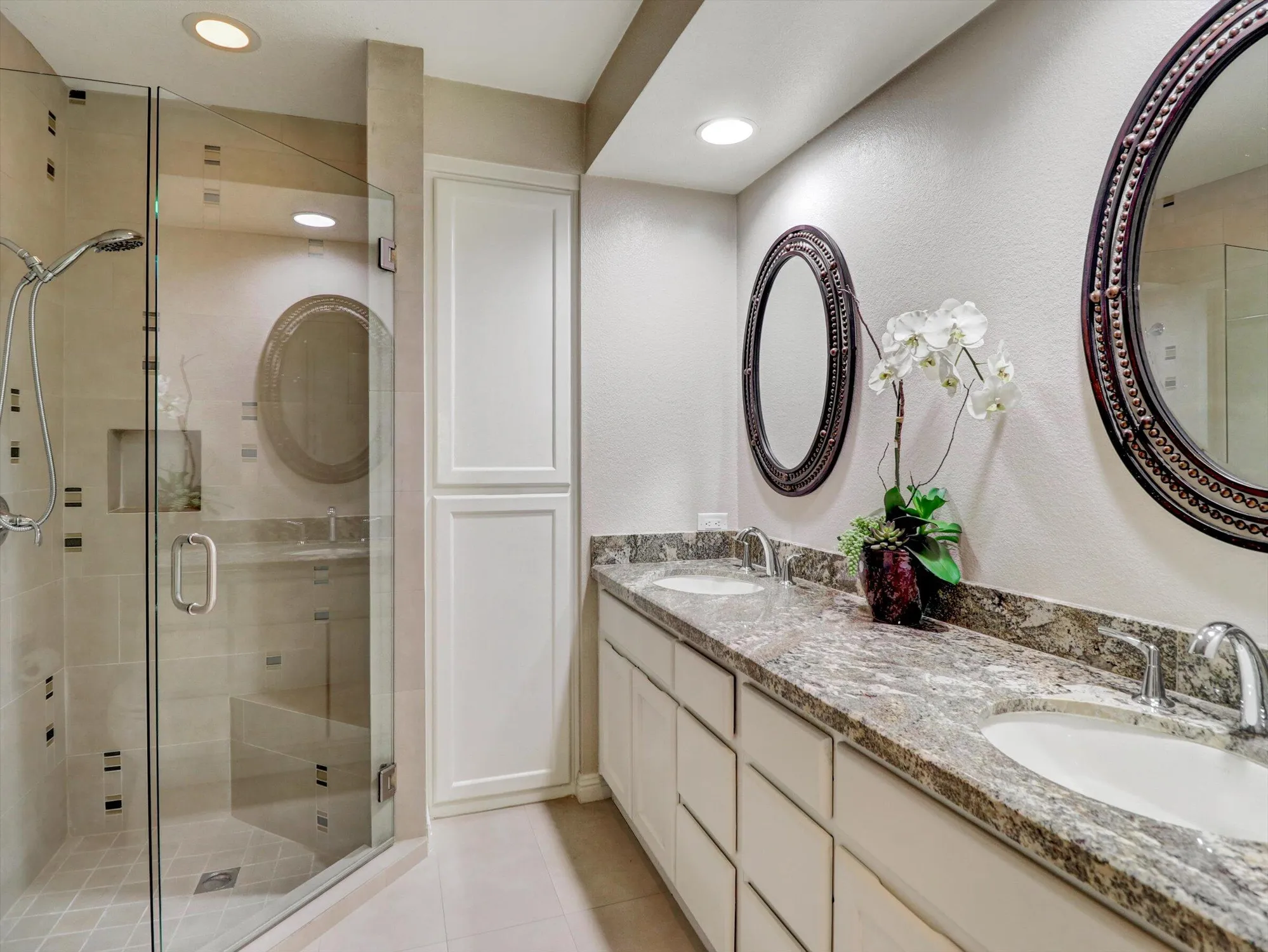 Property Slideshow image 44 of 58 | 55203 firestone, La Quinta, CA, 92253