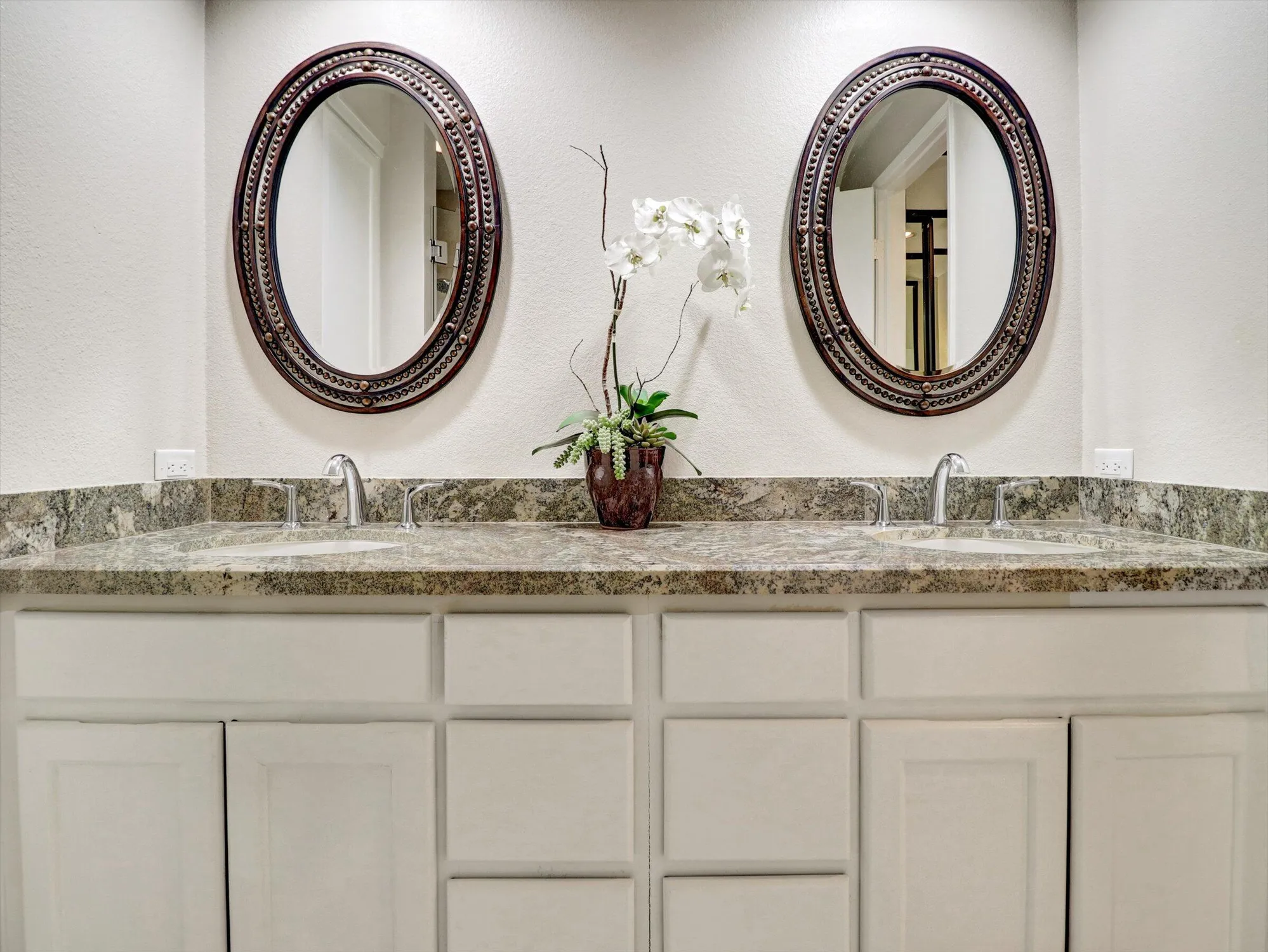 Property Slideshow image 43 of 58 | 55203 firestone, La Quinta, CA, 92253