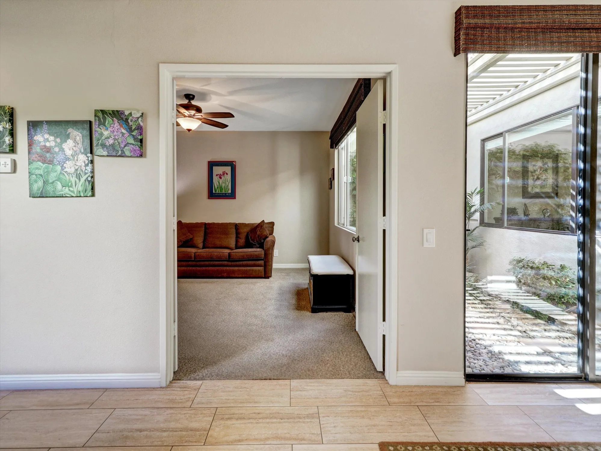 Property Slideshow image 47 of 58 | 55203 firestone, La Quinta, CA, 92253