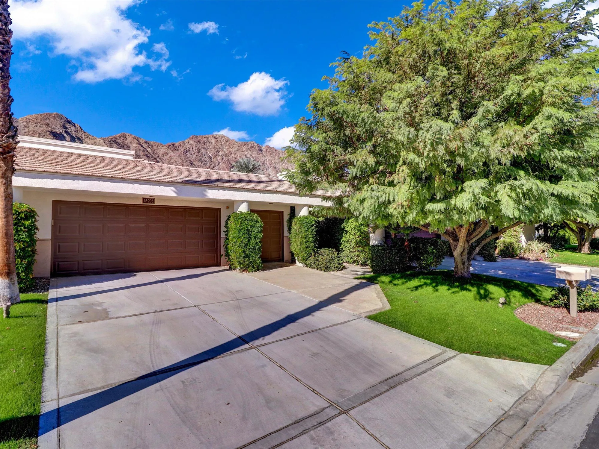 Property Slideshow image 2 of 58 | 55203 firestone, La Quinta, CA, 92253