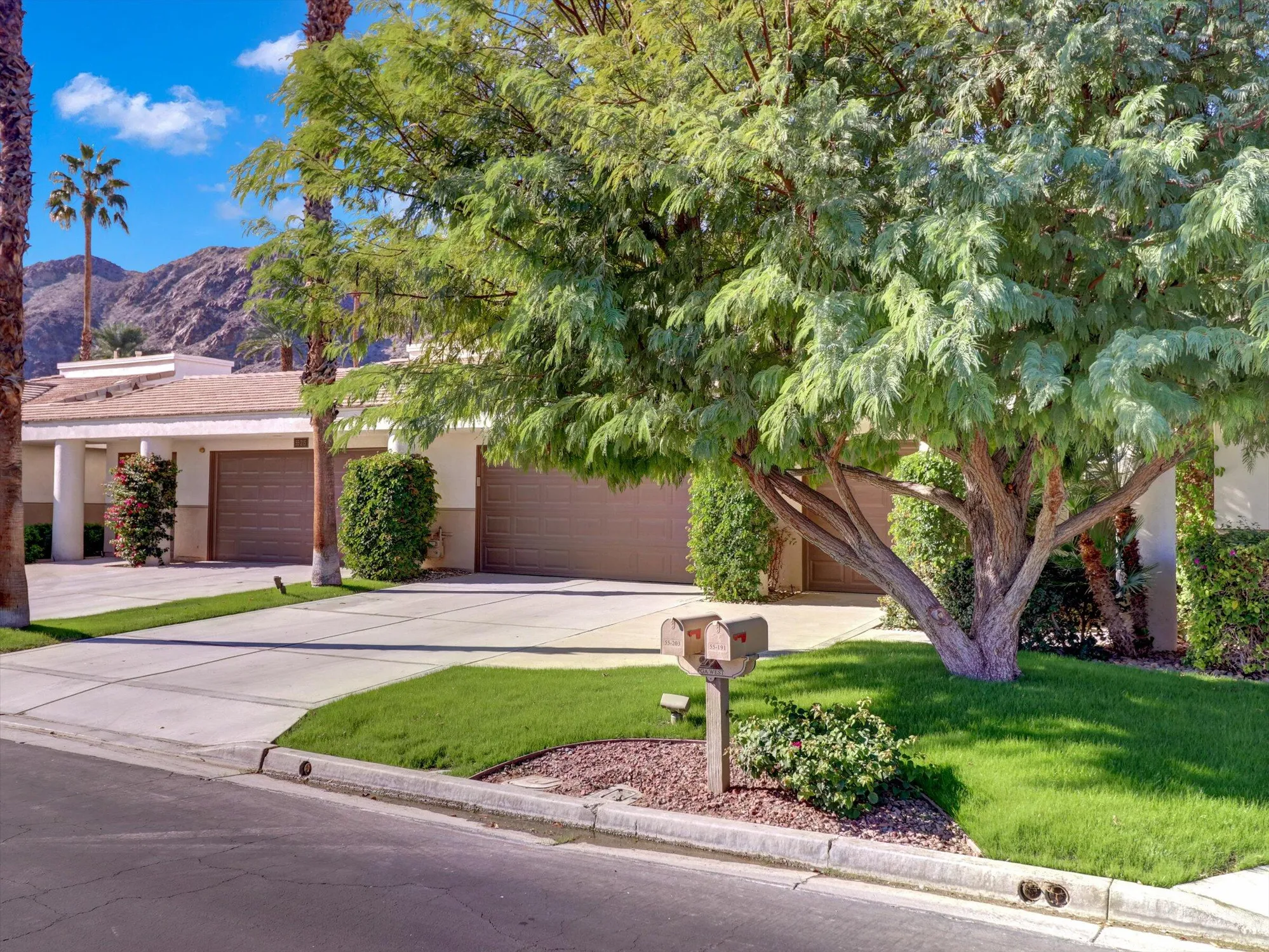 Property Slideshow image 4 of 58 | 55203 firestone, La Quinta, CA, 92253