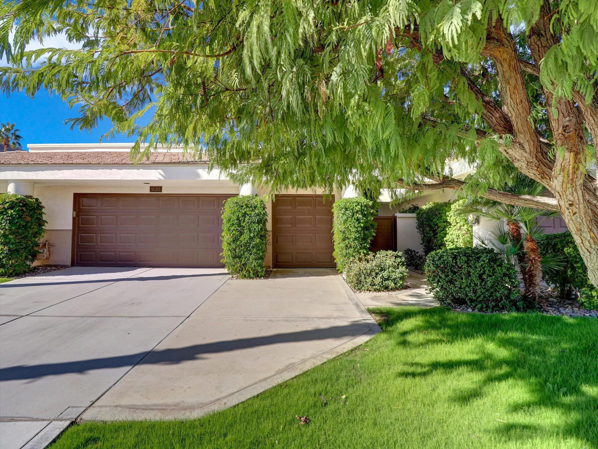 Property Slideshow image 5 of 58 | 55203 firestone, La Quinta, CA, 92253