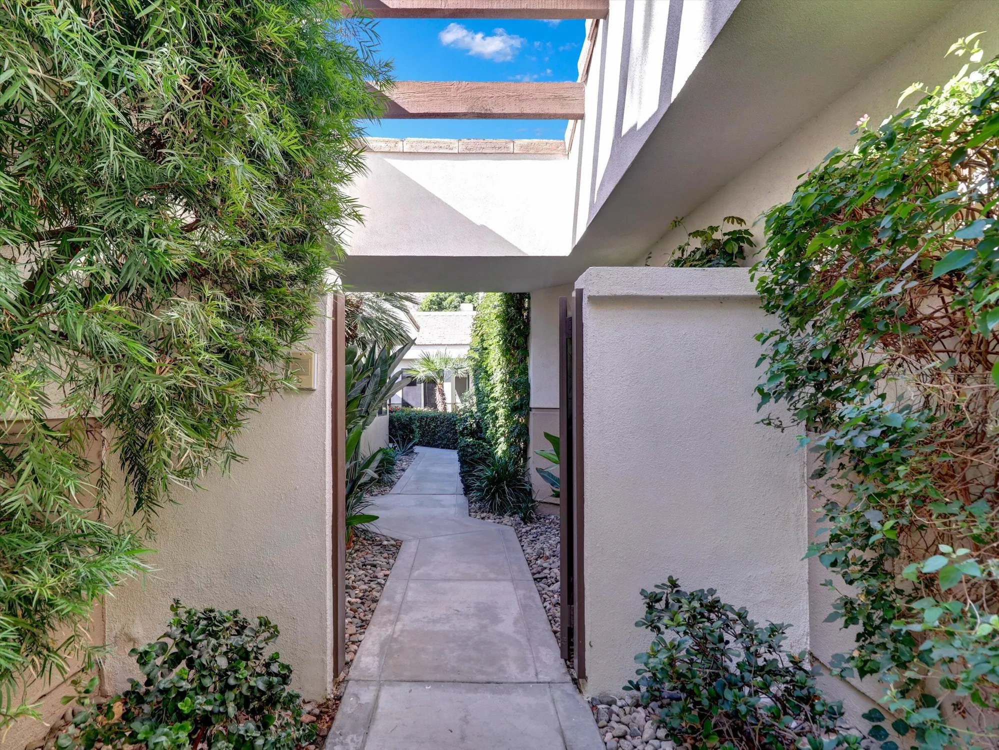 Property Slideshow image 6 of 58 | 55203 firestone, La Quinta, CA, 92253