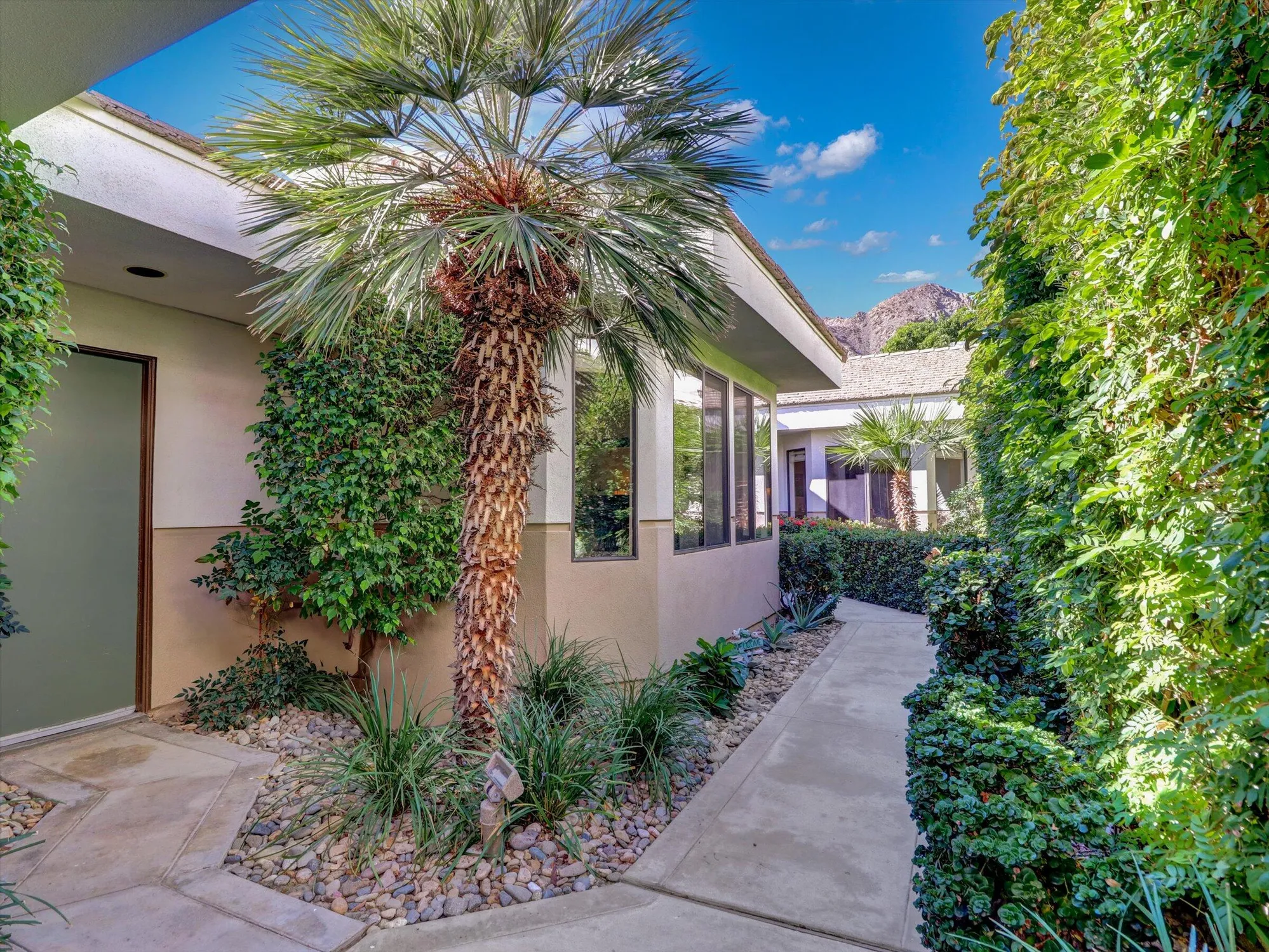 Property Slideshow image 7 of 58 | 55203 firestone, La Quinta, CA, 92253