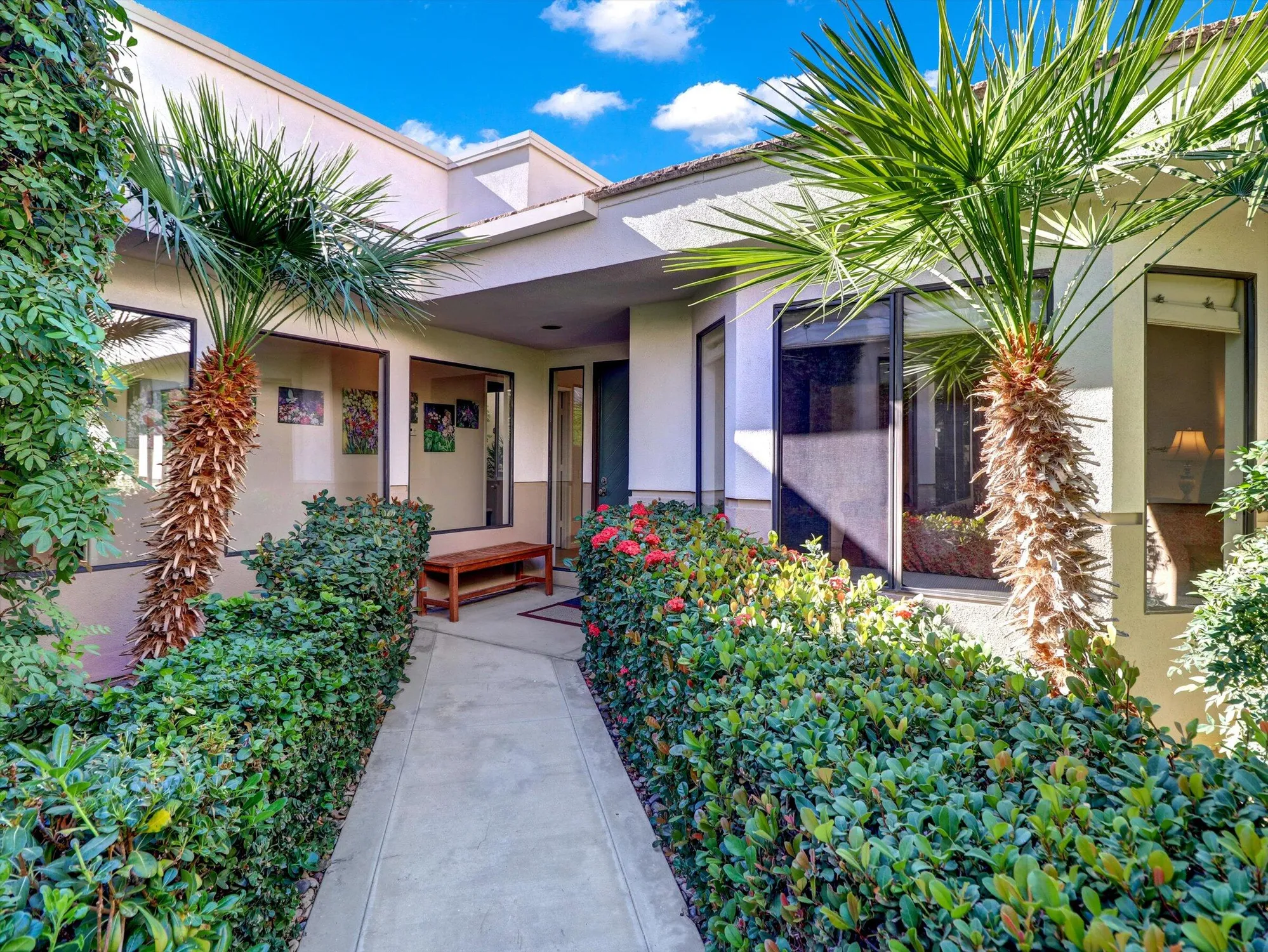 Property Slideshow image 8 of 58 | 55203 firestone, La Quinta, CA, 92253