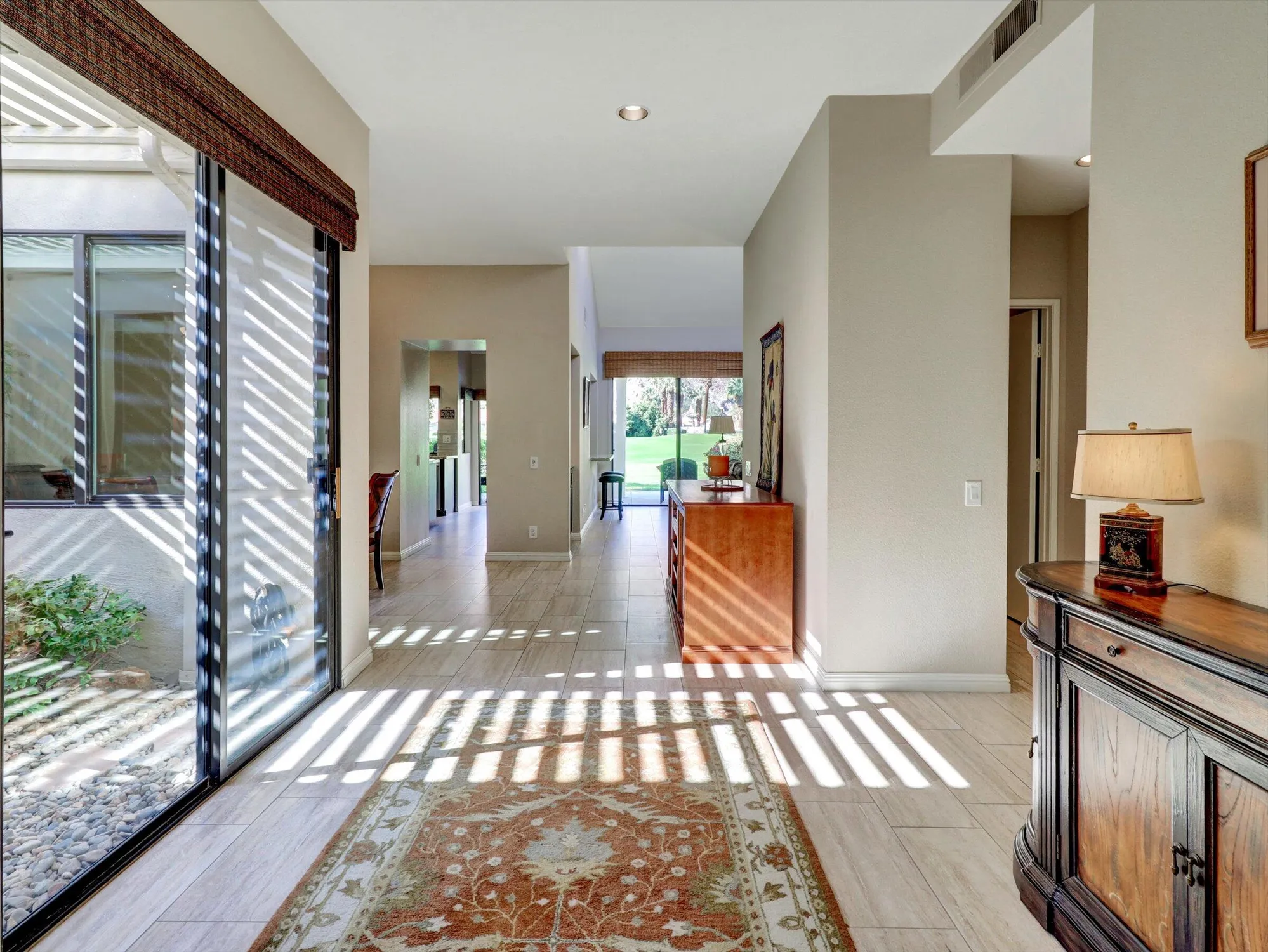 Property Slideshow image 9 of 58 | 55203 firestone, La Quinta, CA, 92253