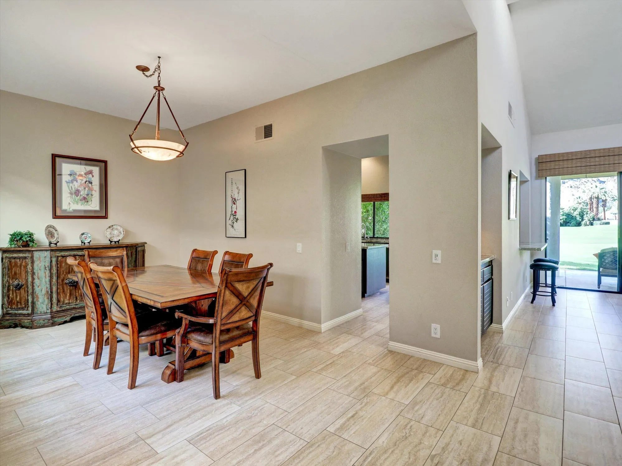 Property Slideshow image 29 of 58 | 55203 firestone, La Quinta, CA, 92253