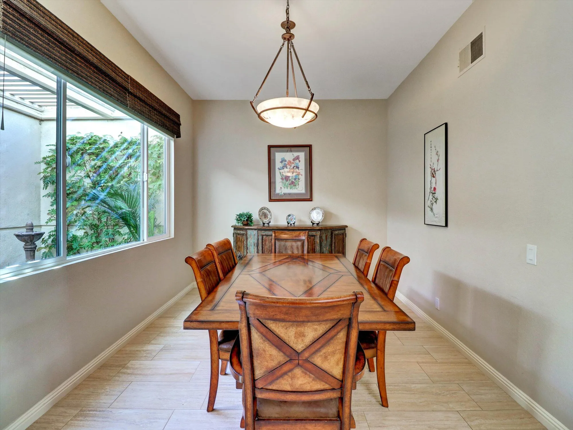 Property Slideshow image 30 of 58 | 55203 firestone, La Quinta, CA, 92253