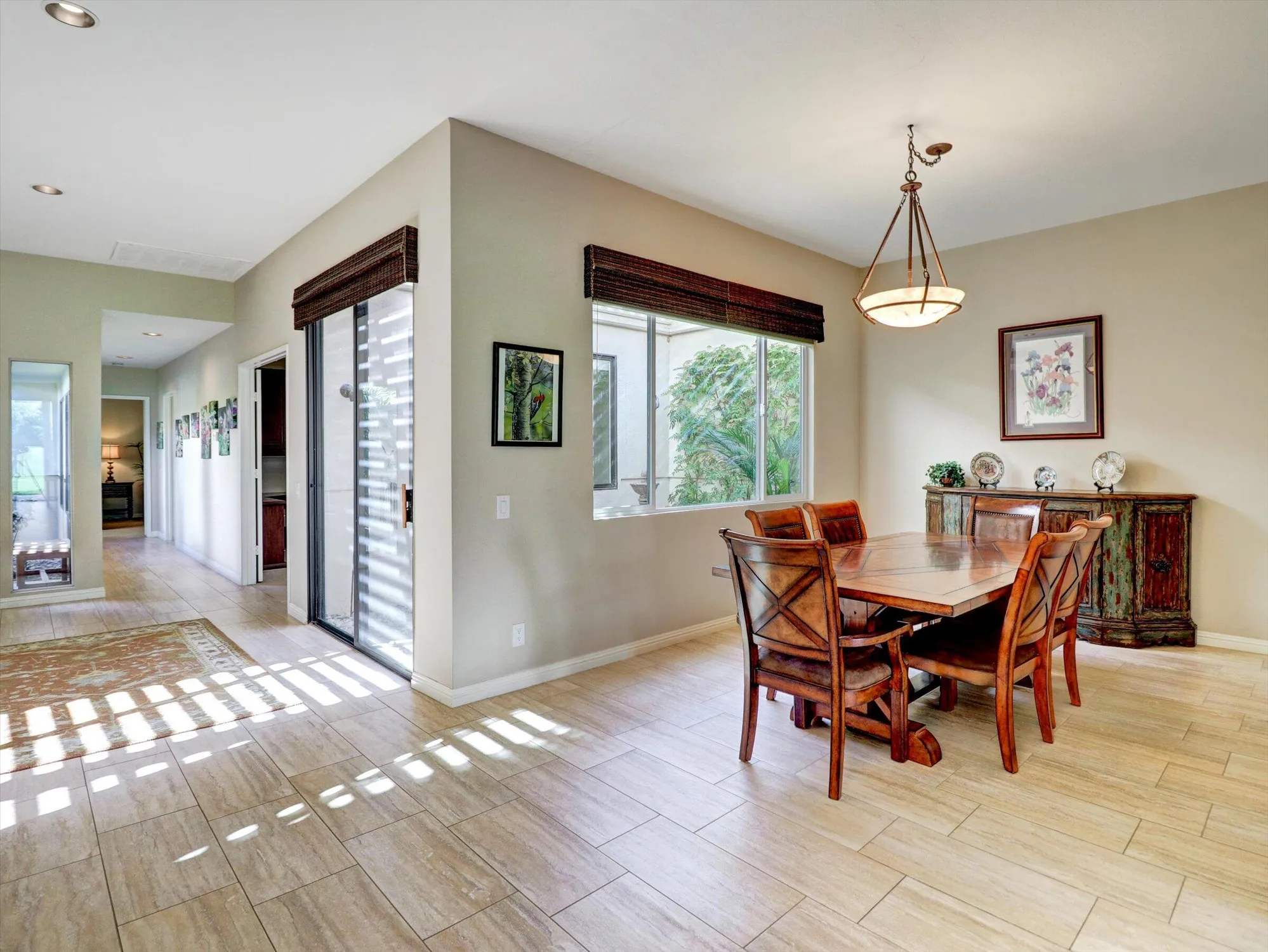 Property Slideshow image 31 of 58 | 55203 firestone, La Quinta, CA, 92253