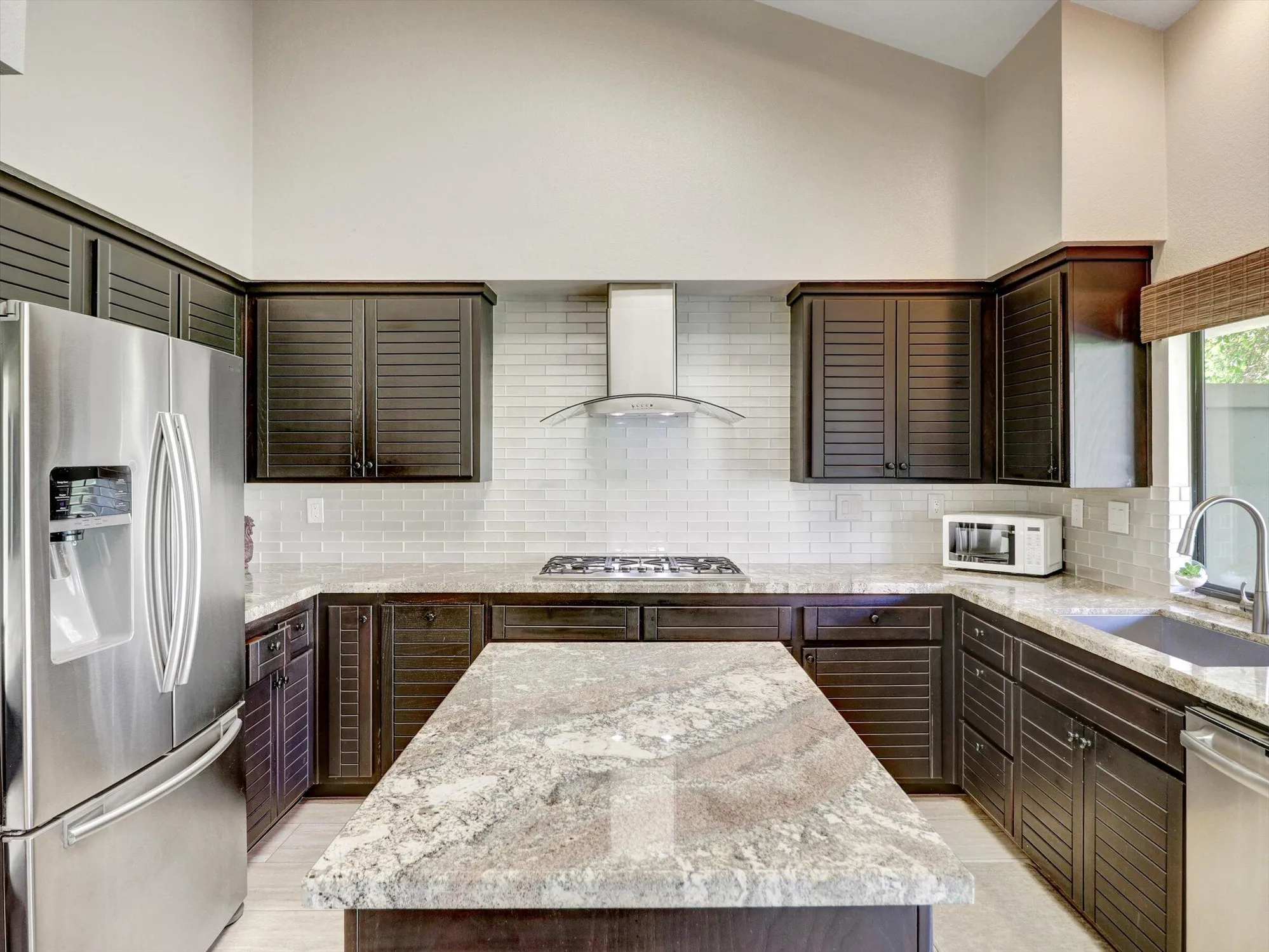 Property Slideshow image 20 of 58 | 55203 firestone, La Quinta, CA, 92253