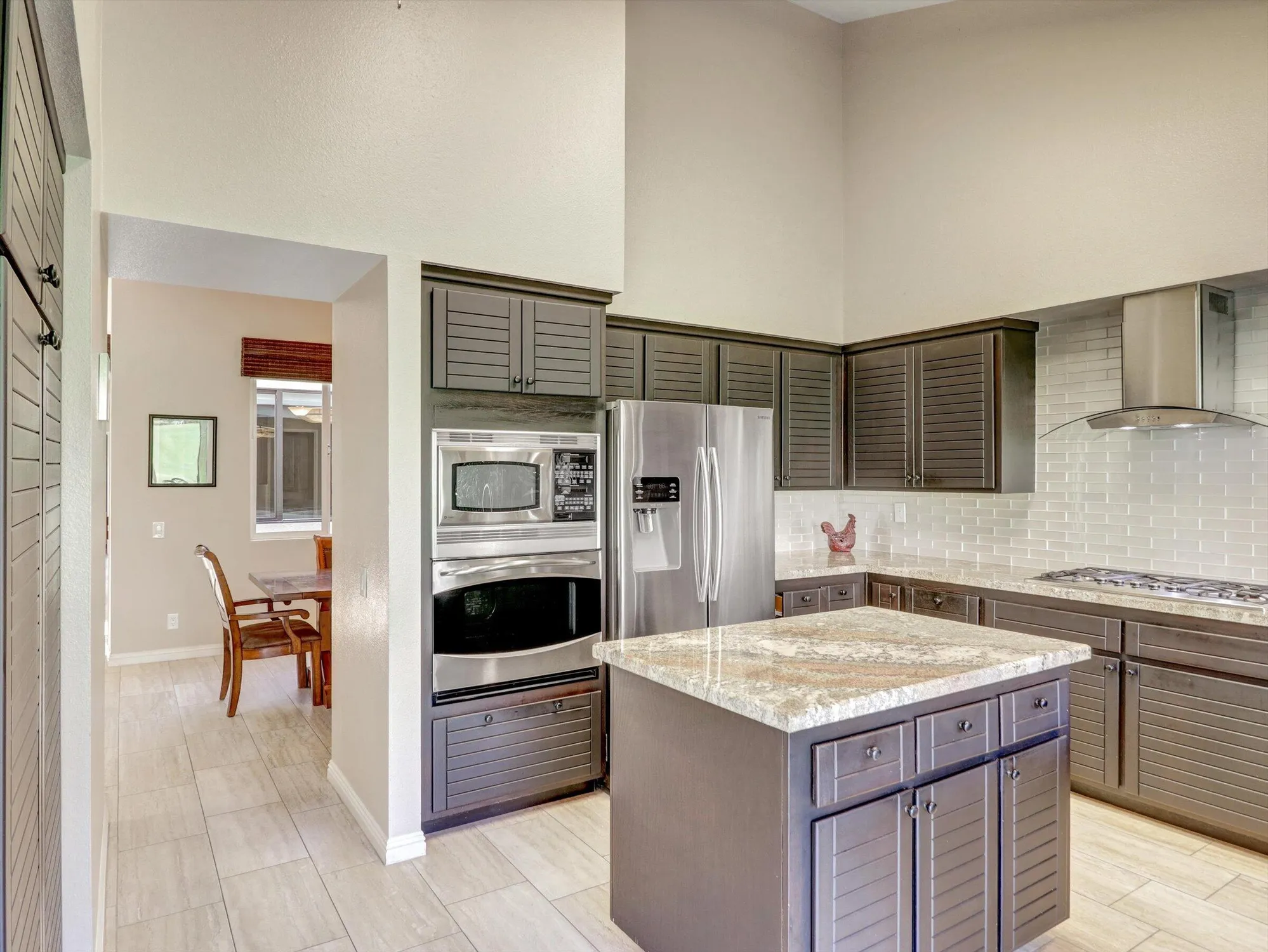 Property Slideshow image 21 of 58 | 55203 firestone, La Quinta, CA, 92253