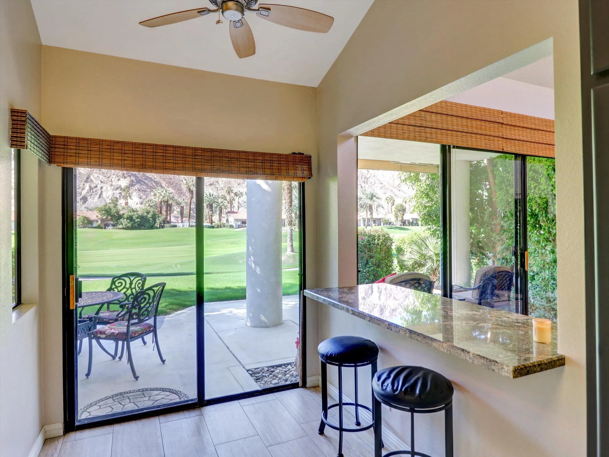 Property Slideshow image 24 of 58 | 55203 firestone, La Quinta, CA, 92253