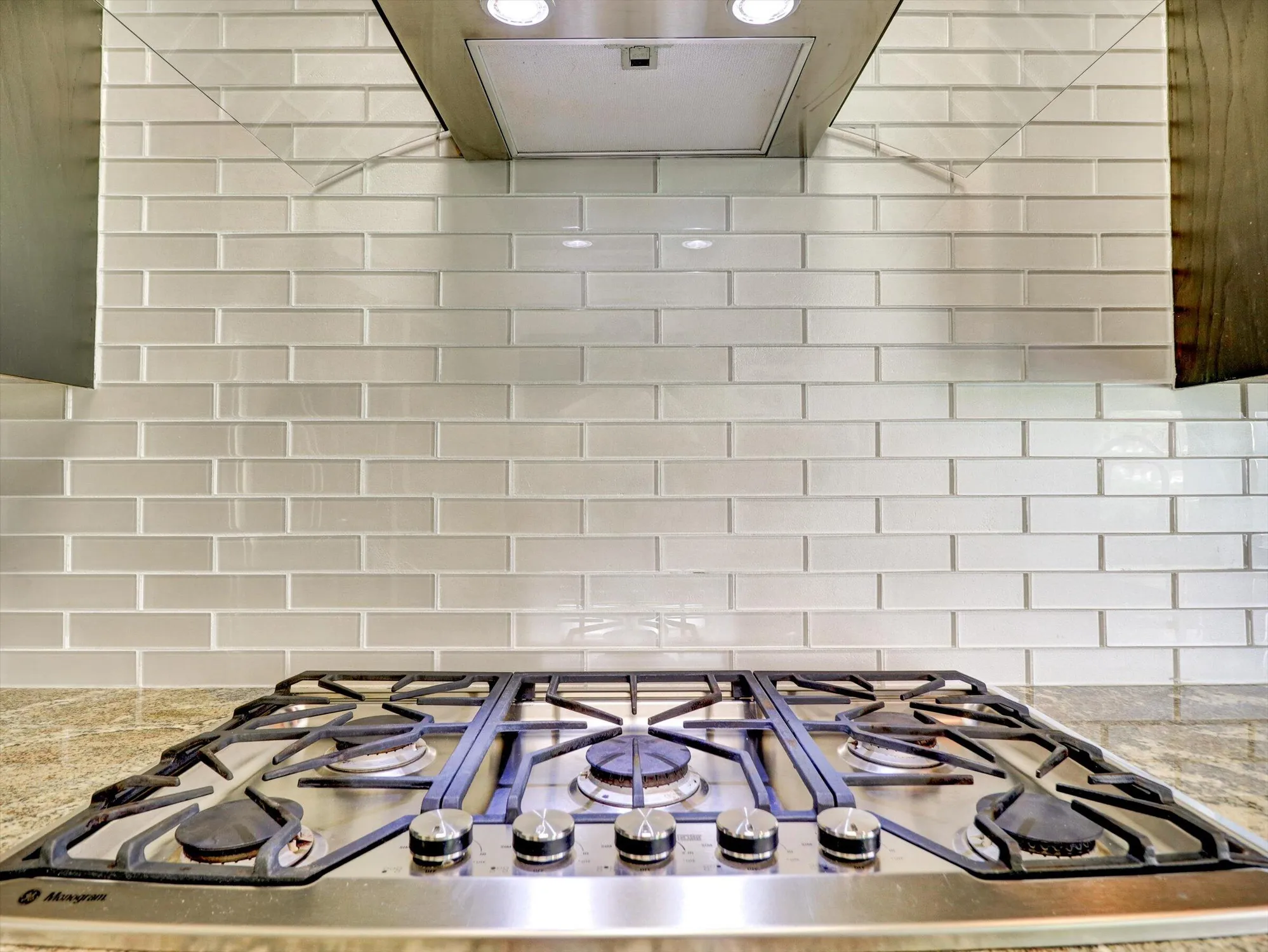 Property Slideshow image 25 of 58 | 55203 firestone, La Quinta, CA, 92253