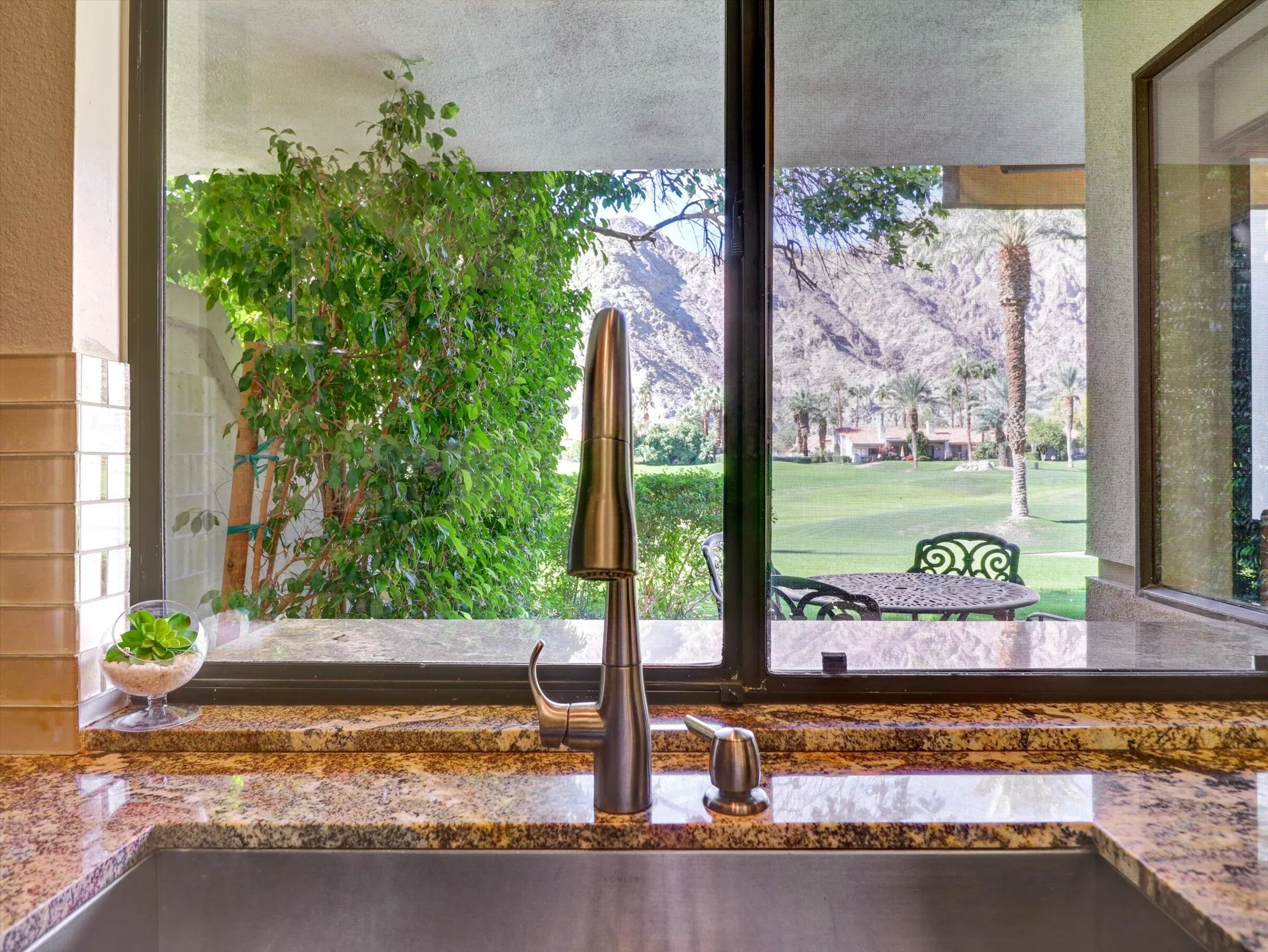 Property Slideshow image 26 of 58 | 55203 firestone, La Quinta, CA, 92253