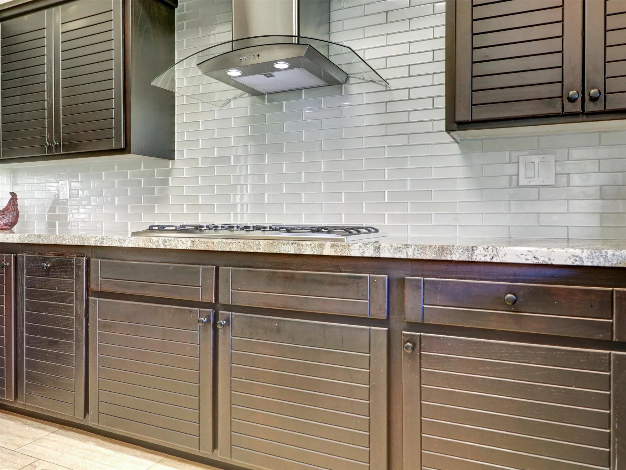 Property Slideshow image 22 of 58 | 55203 firestone, La Quinta, CA, 92253