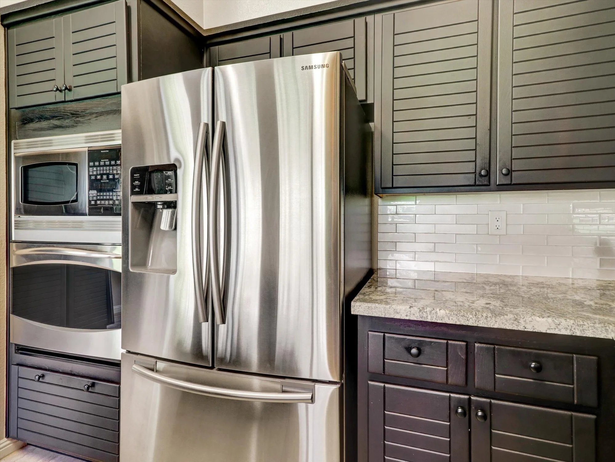 Property Slideshow image 23 of 58 | 55203 firestone, La Quinta, CA, 92253