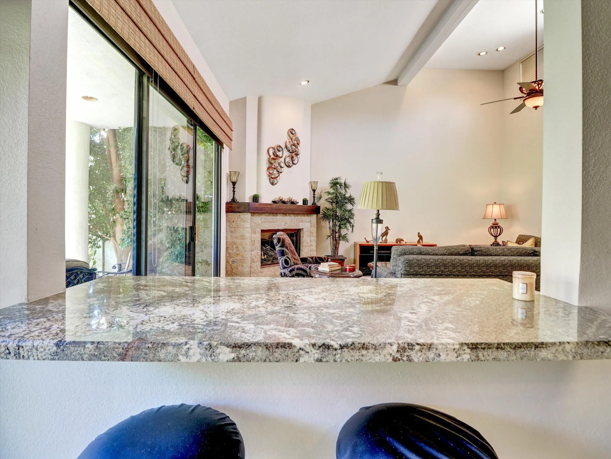 Property Slideshow image 27 of 58 | 55203 firestone, La Quinta, CA, 92253