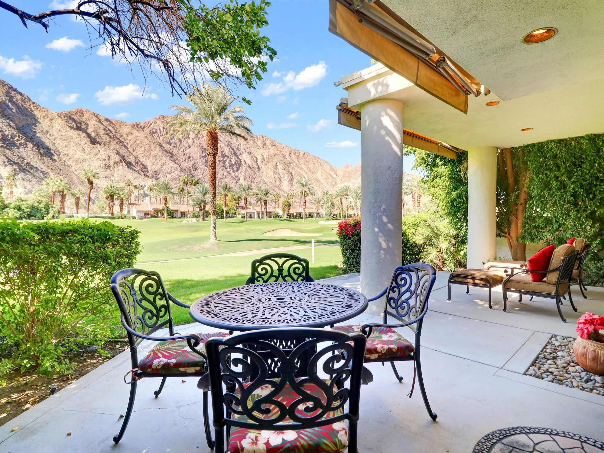 Property Slideshow image 53 of 58 | 55203 firestone, La Quinta, CA, 92253