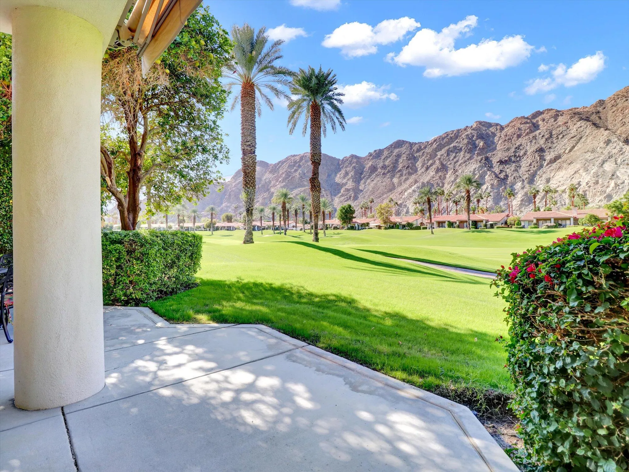 Property Slideshow image 54 of 58 | 55203 firestone, La Quinta, CA, 92253