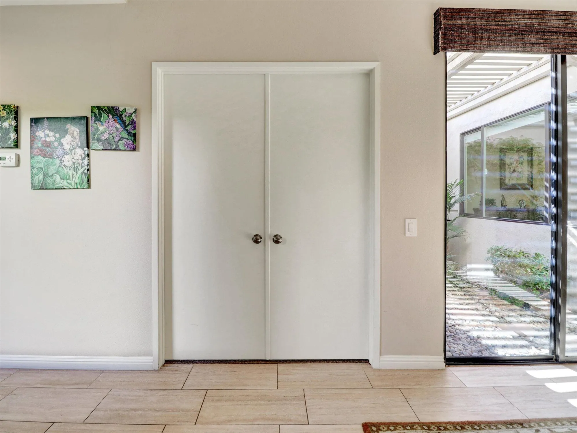 Property Slideshow image 46 of 58 | 55203 firestone, La Quinta, CA, 92253