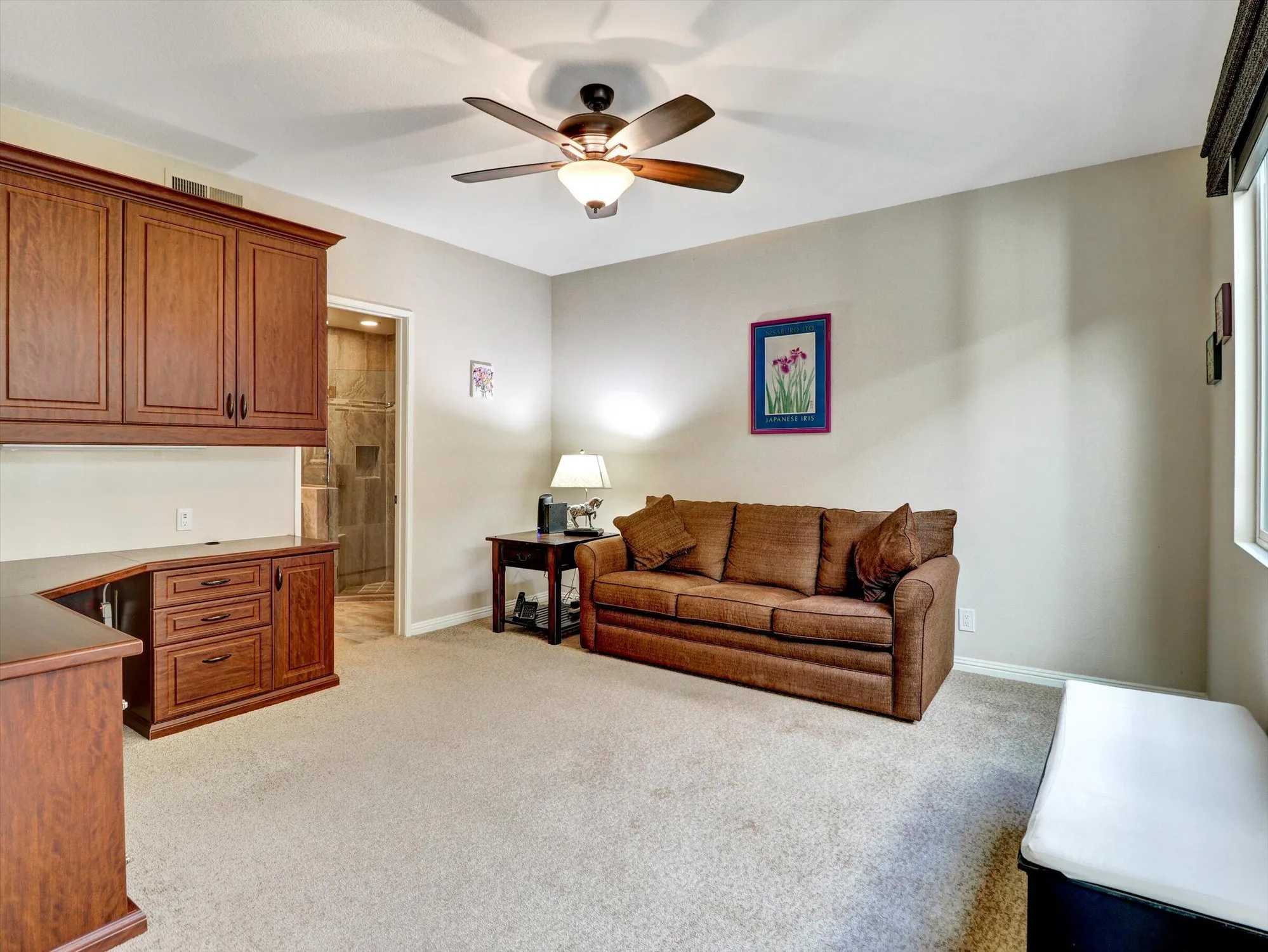 Property Slideshow image 48 of 58 | 55203 firestone, La Quinta, CA, 92253