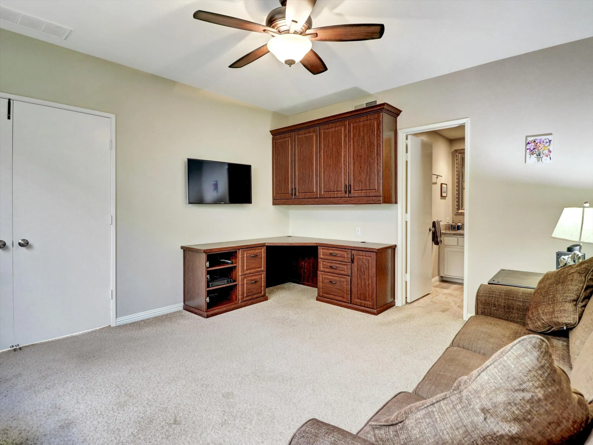 Property Slideshow image 49 of 58 | 55203 firestone, La Quinta, CA, 92253