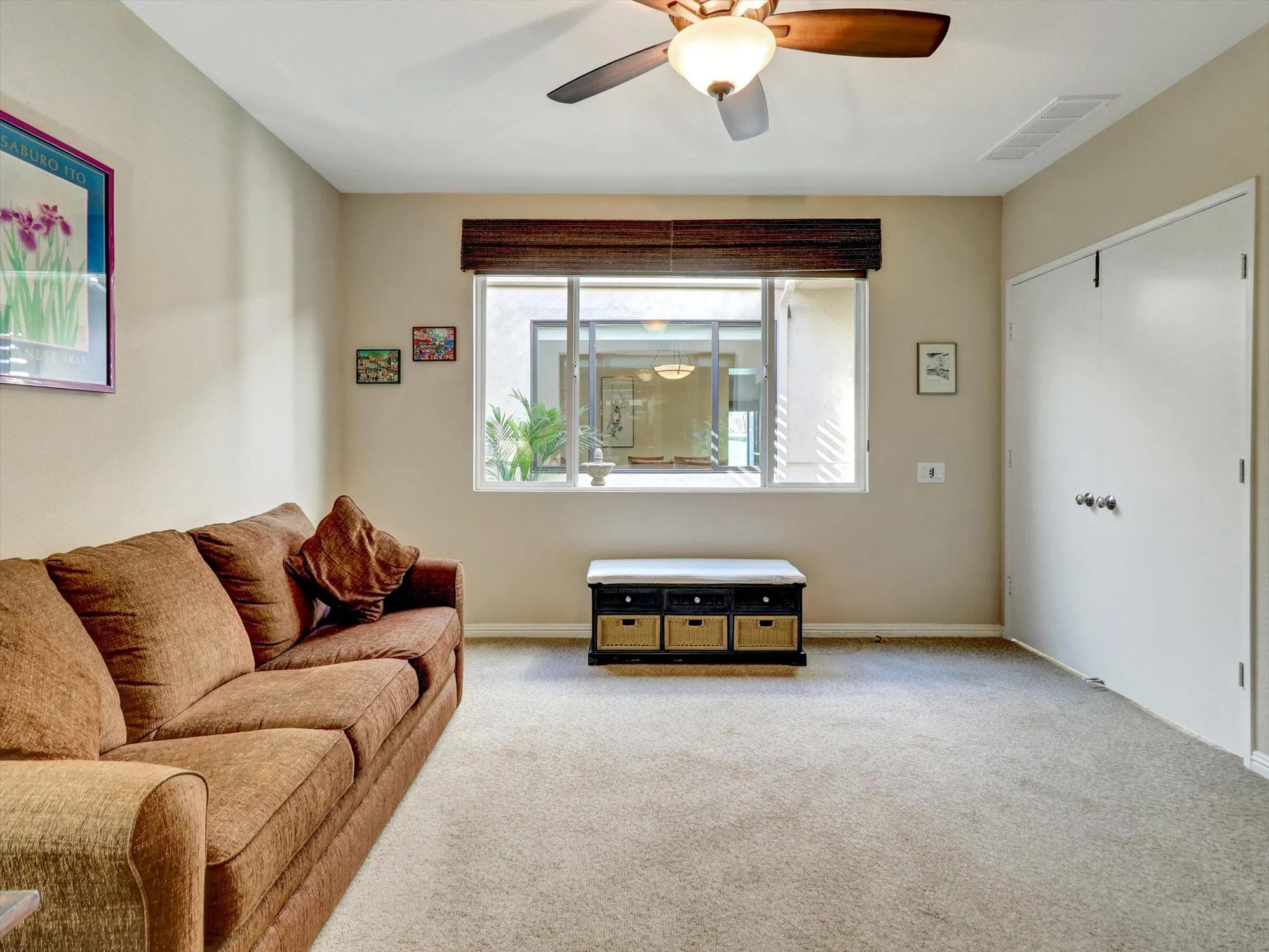 Property Slideshow image 50 of 58 | 55203 firestone, La Quinta, CA, 92253