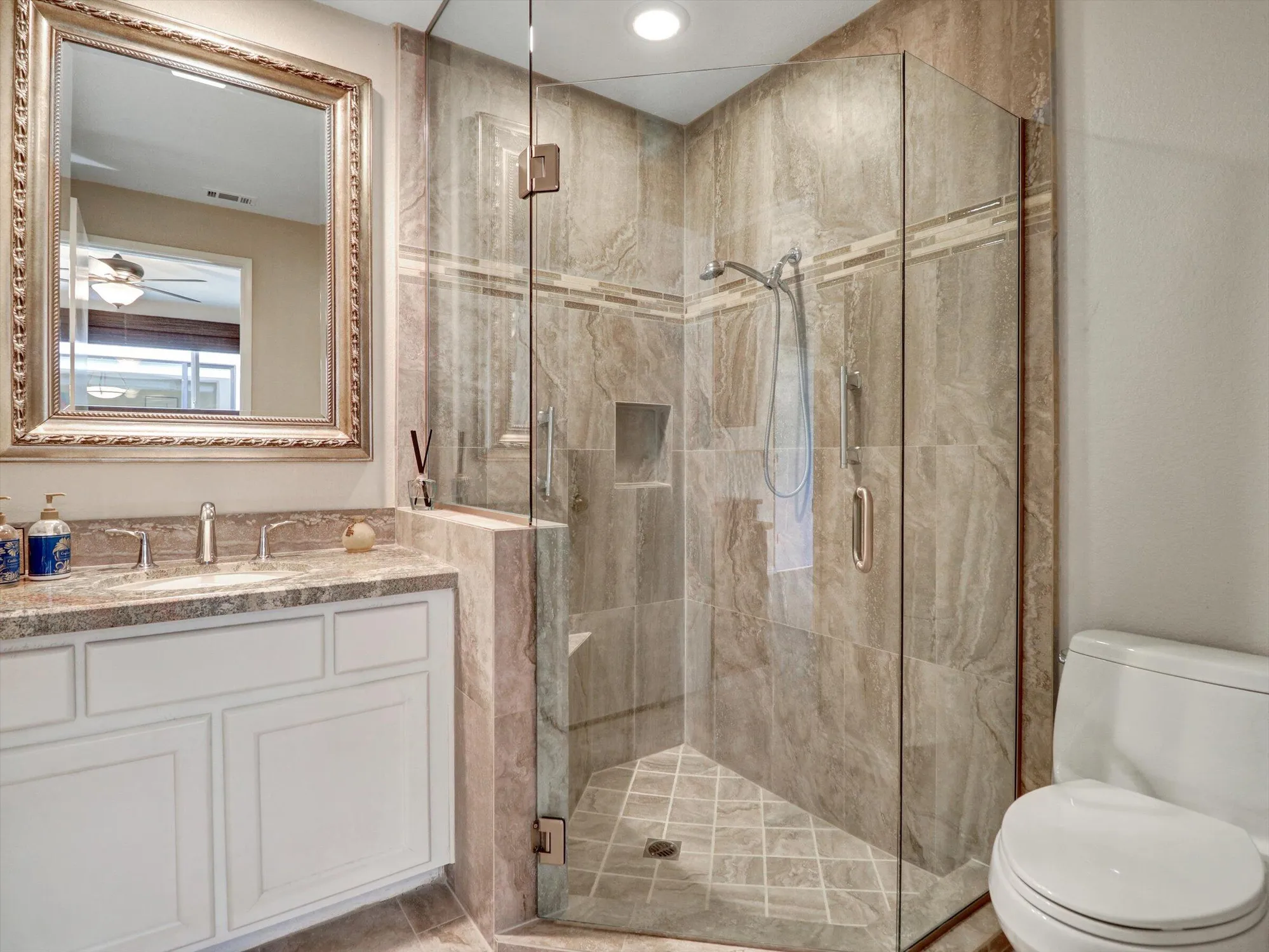 Property Slideshow image 51 of 58 | 55203 firestone, La Quinta, CA, 92253