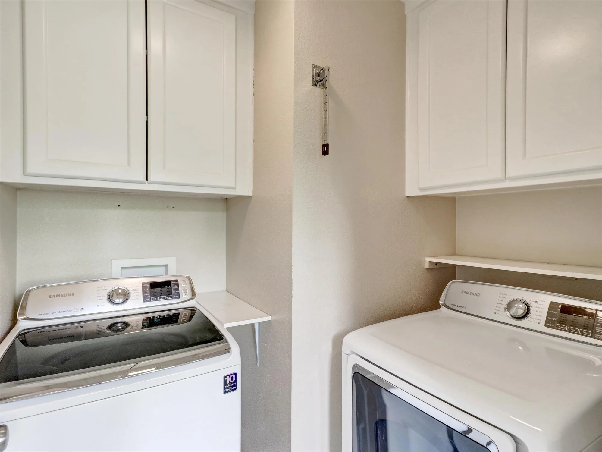 Property Slideshow image 58 of 58 | 55203 firestone, La Quinta, CA, 92253