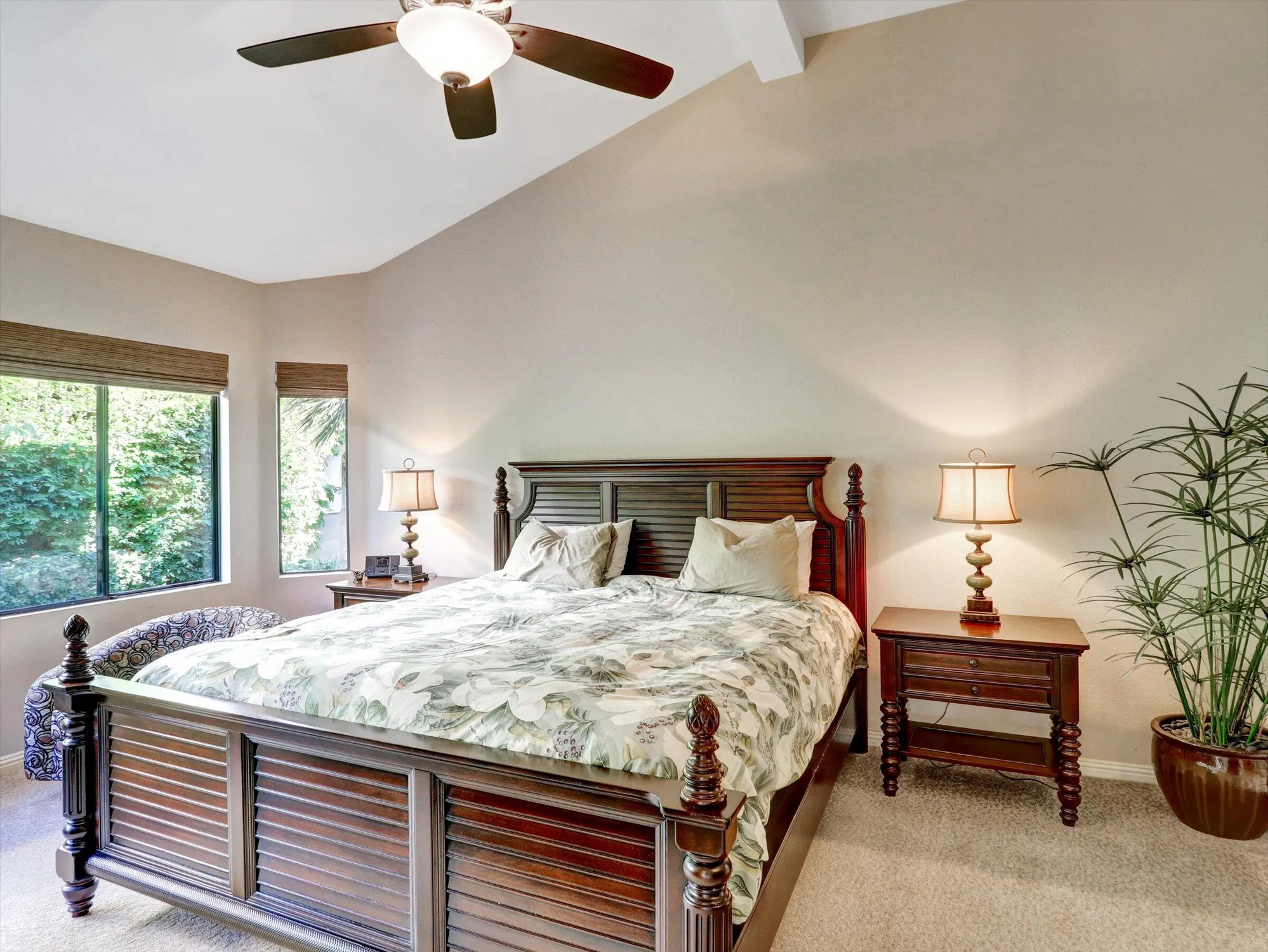 Property Slideshow image 33 of 58 | 55203 firestone, La Quinta, CA, 92253