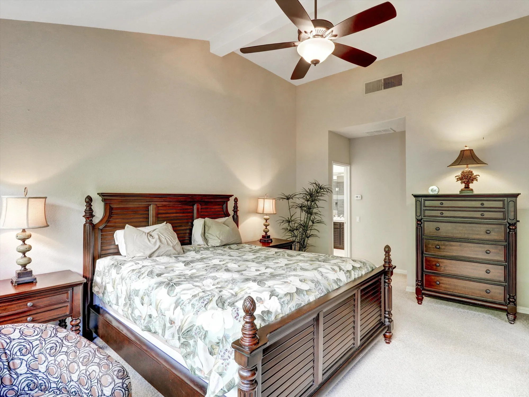 Property Slideshow image 34 of 58 | 55203 firestone, La Quinta, CA, 92253