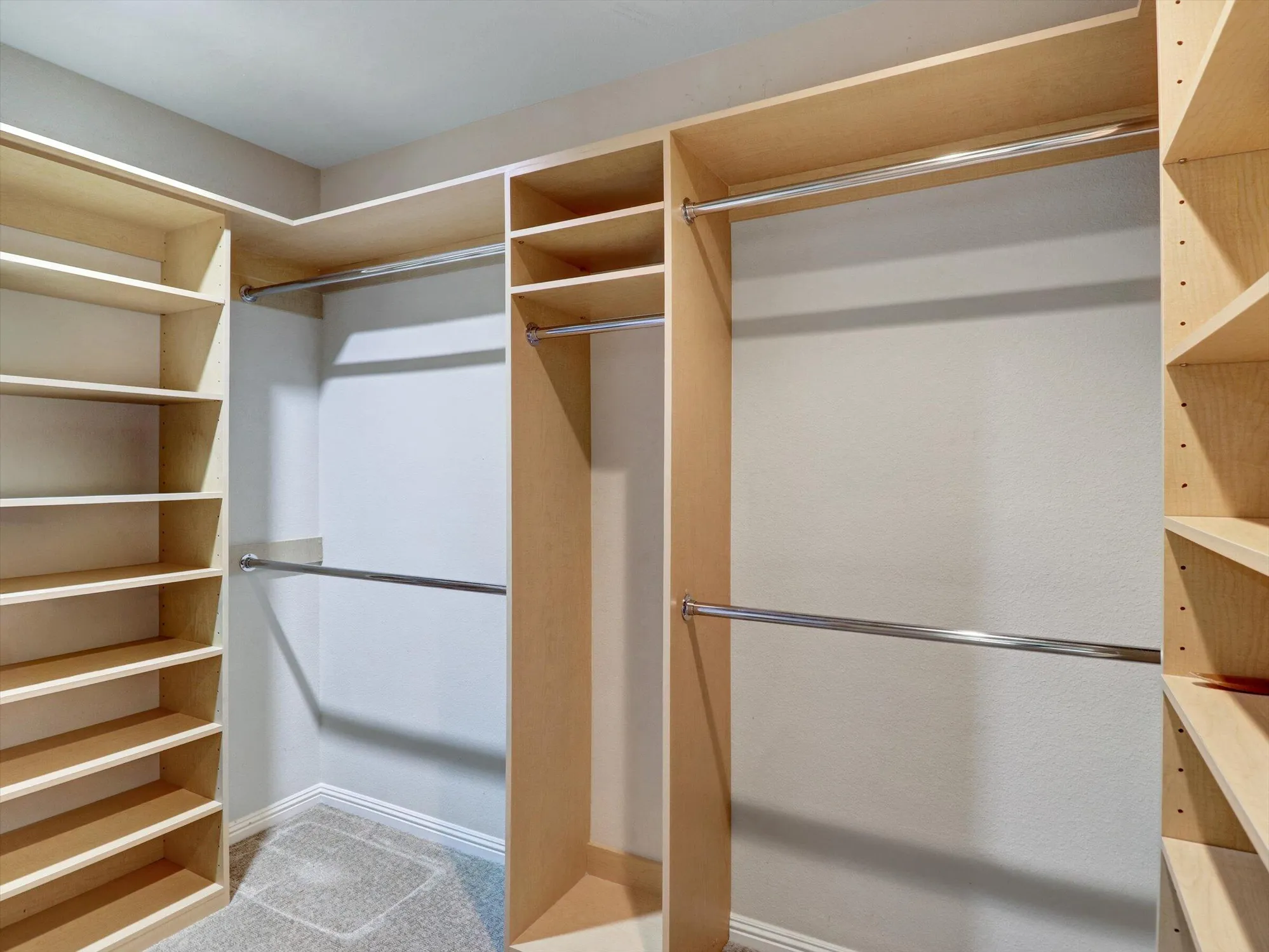 Property Slideshow image 38 of 58 | 55203 firestone, La Quinta, CA, 92253