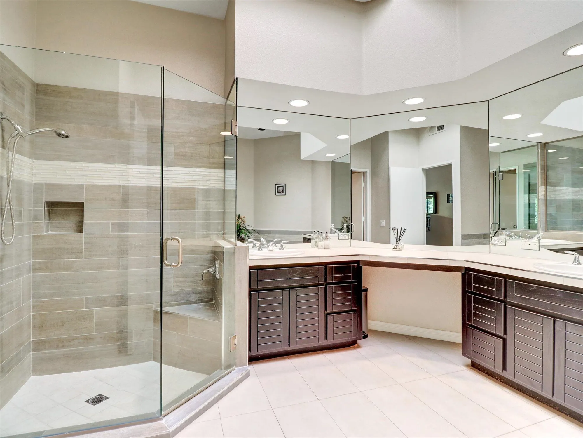 Property Slideshow image 35 of 58 | 55203 firestone, La Quinta, CA, 92253