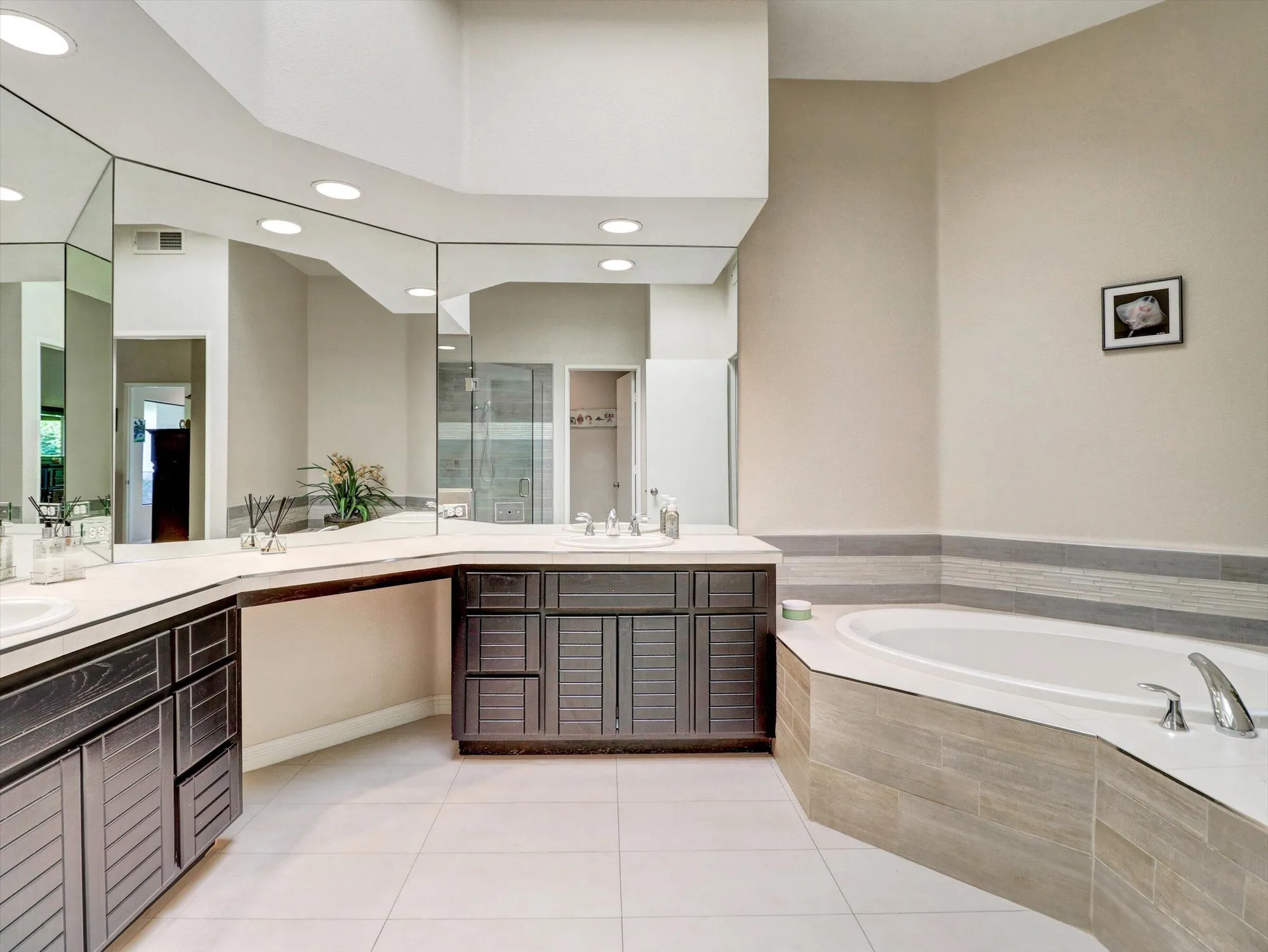 Property Slideshow image 37 of 58 | 55203 firestone, La Quinta, CA, 92253