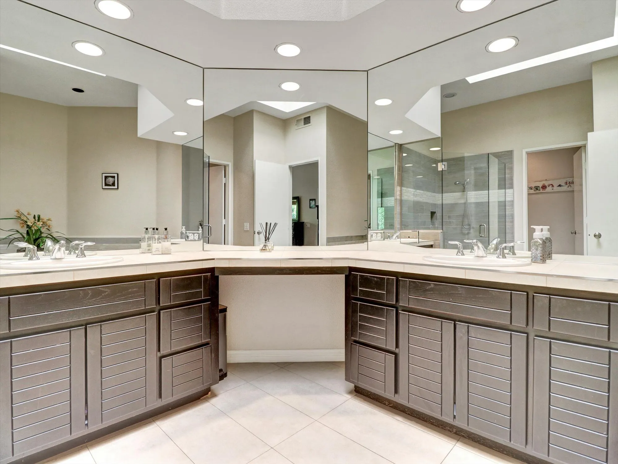 Property Slideshow image 36 of 58 | 55203 firestone, La Quinta, CA, 92253