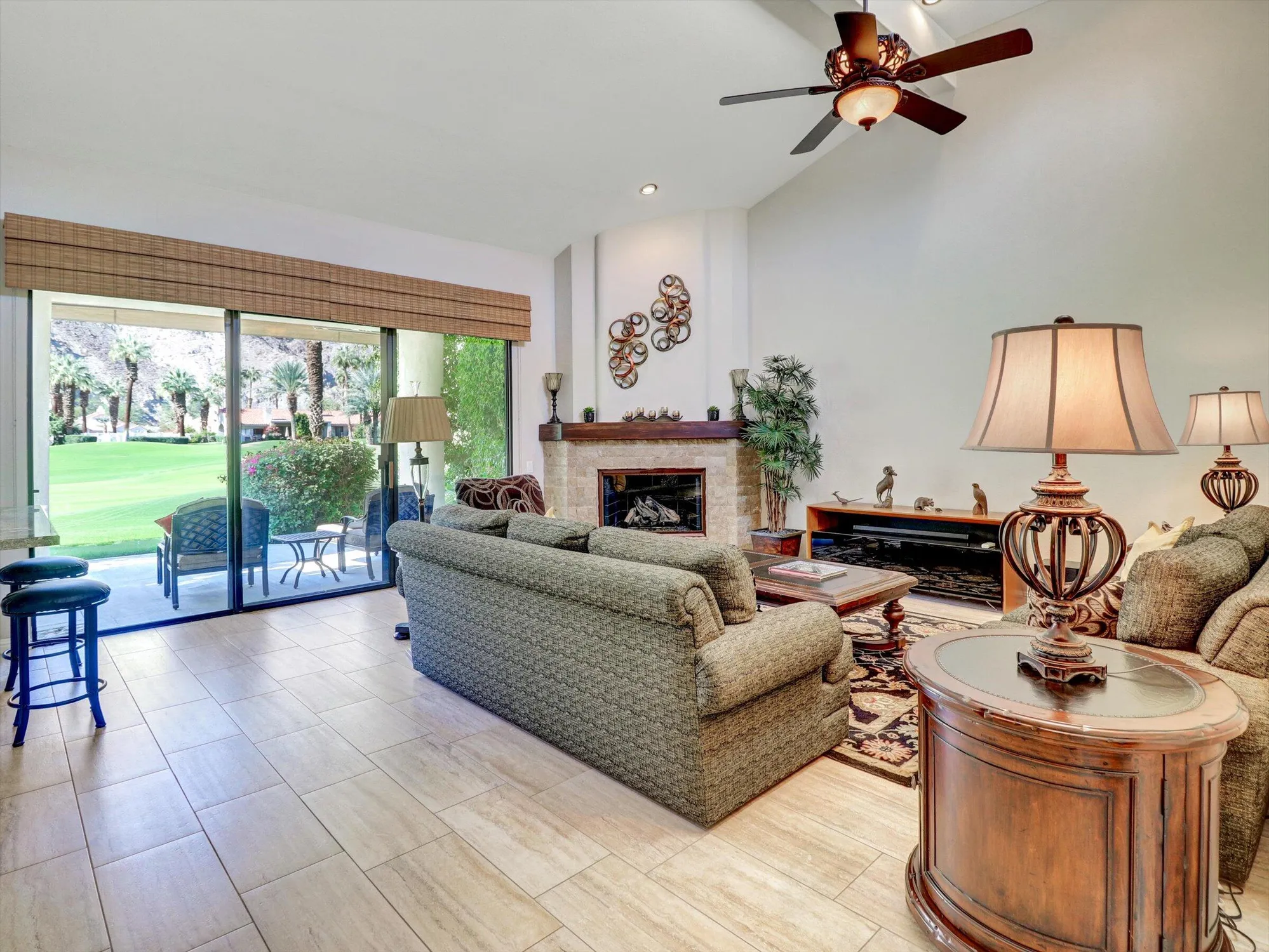 Property Slideshow image 11 of 58 | 55203 firestone, La Quinta, CA, 92253
