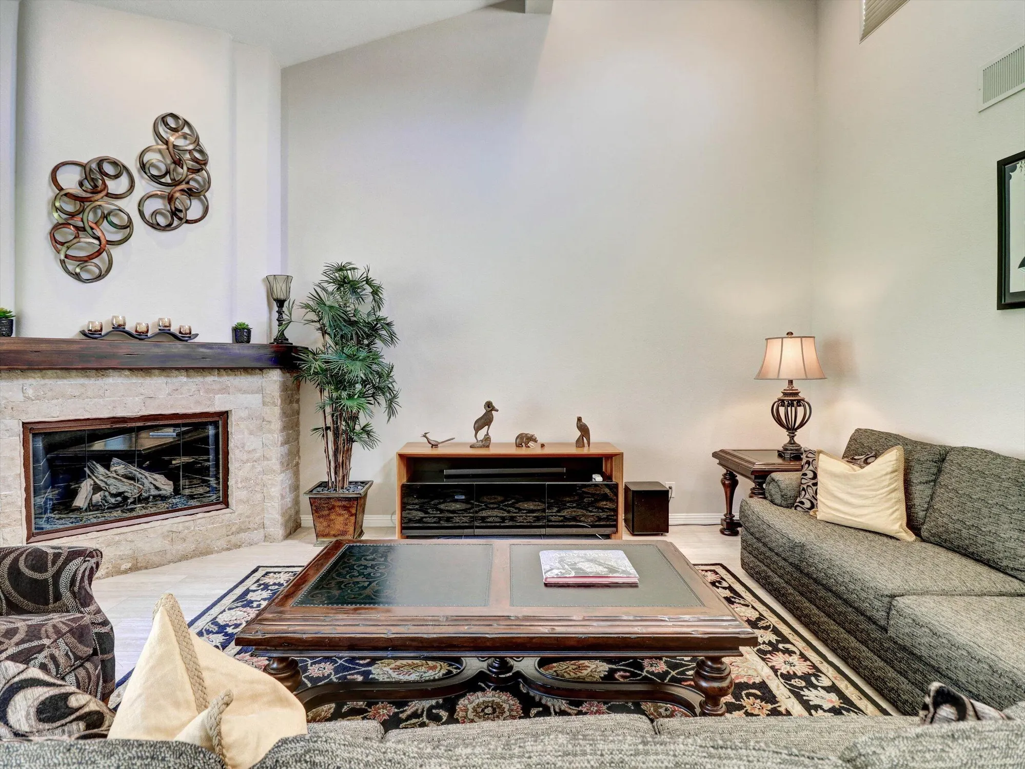 Property Slideshow image 12 of 58 | 55203 firestone, La Quinta, CA, 92253