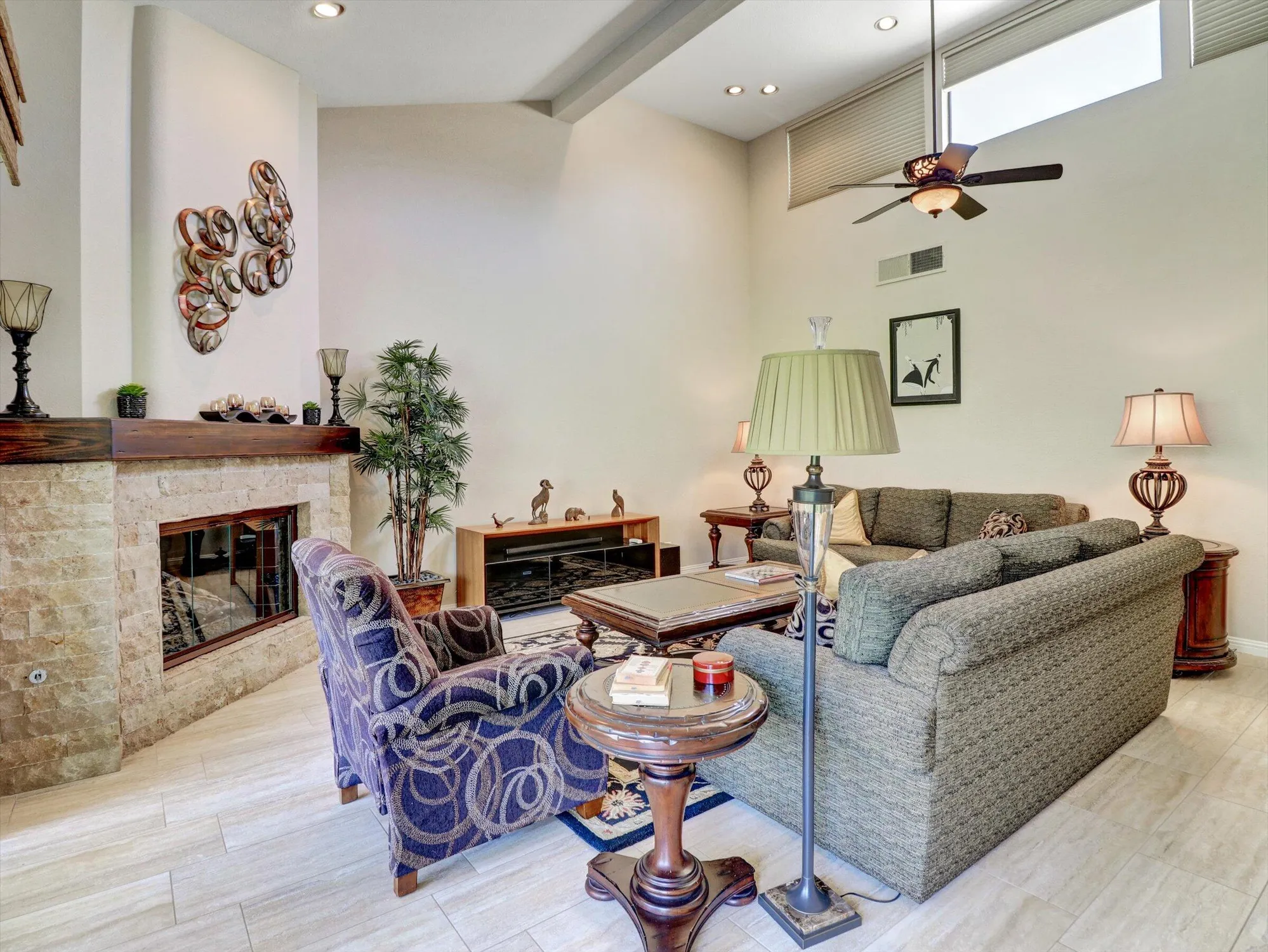 Property Slideshow image 13 of 58 | 55203 firestone, La Quinta, CA, 92253