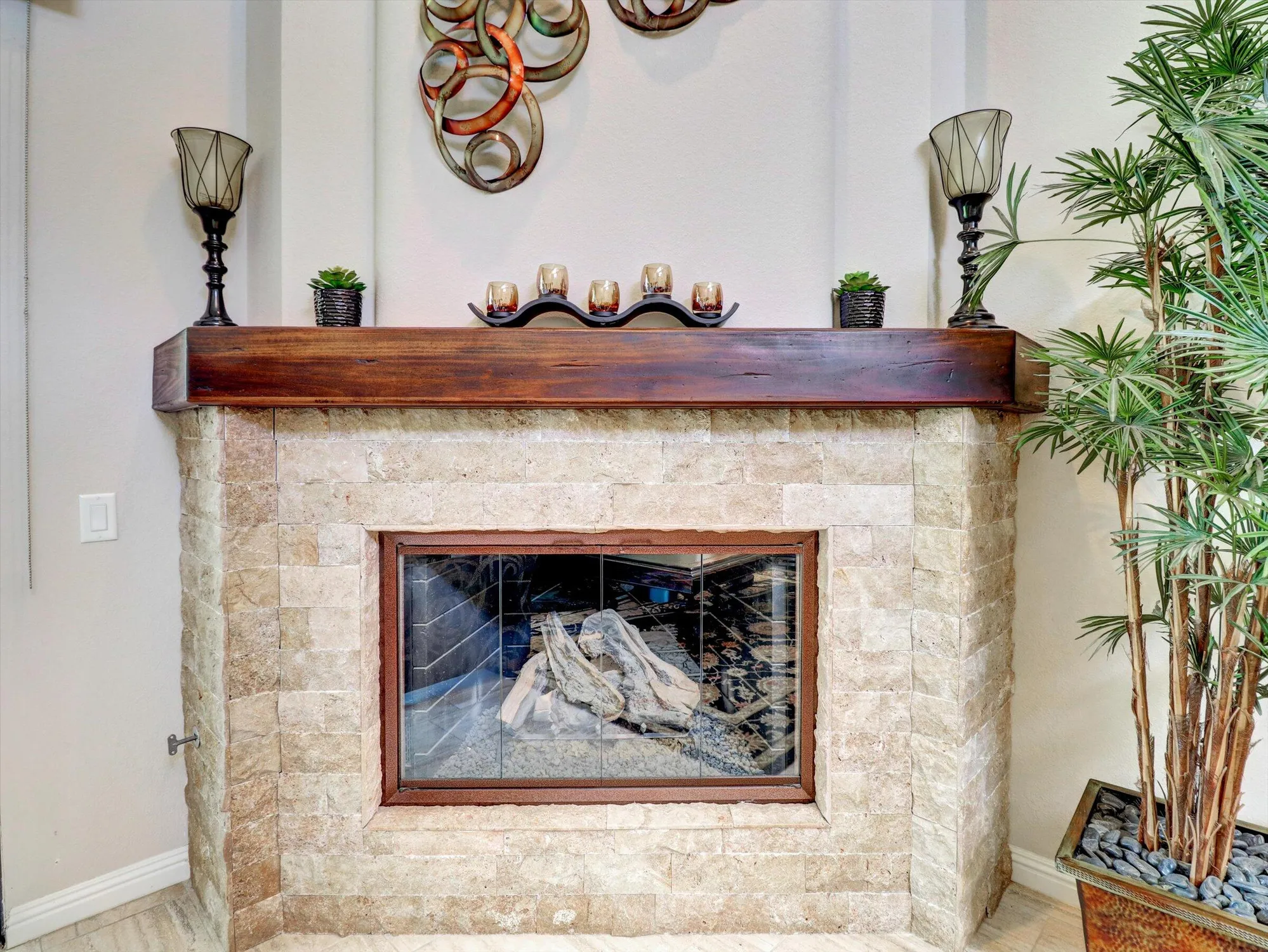 Property Slideshow image 14 of 58 | 55203 firestone, La Quinta, CA, 92253