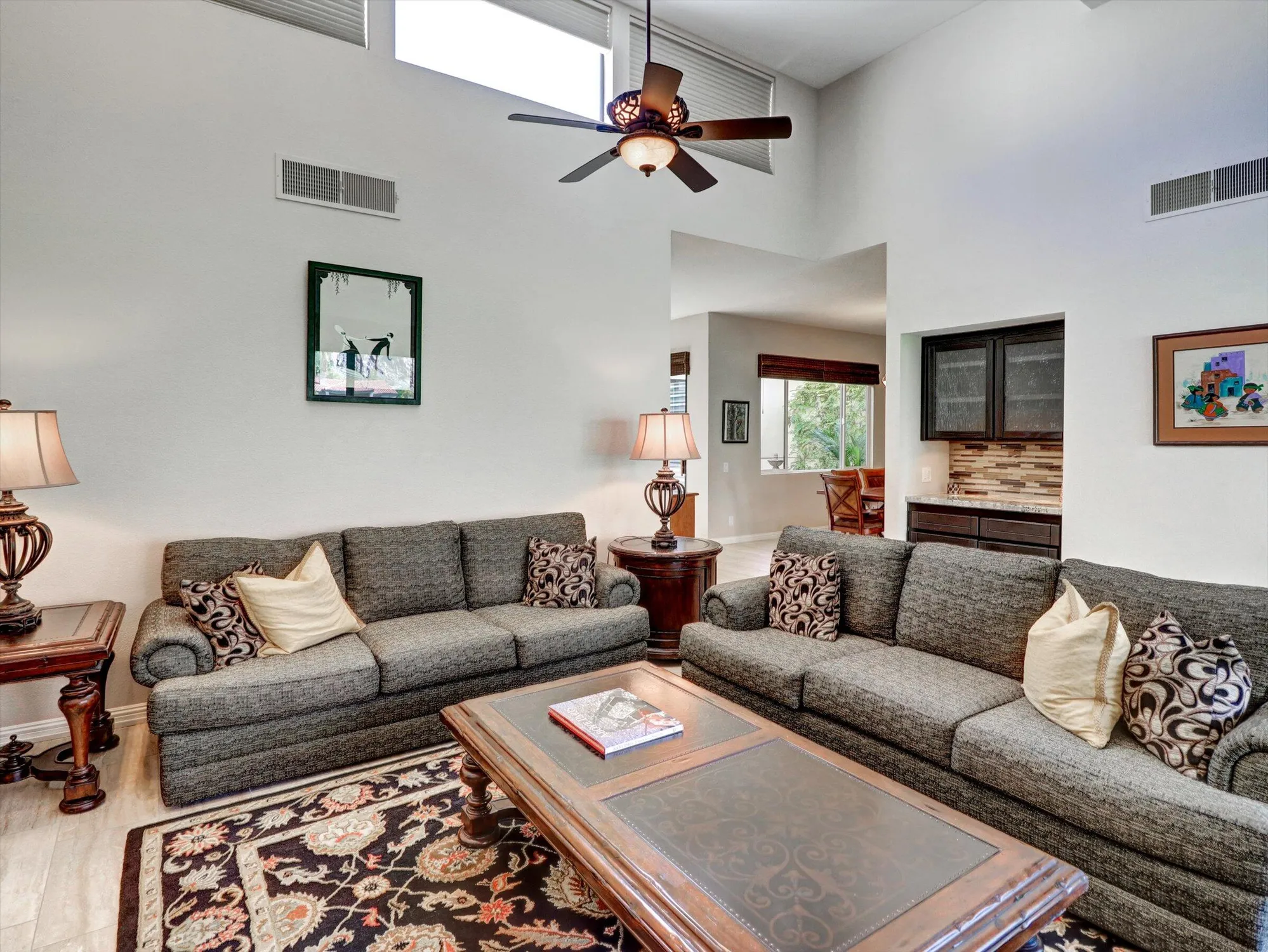 Property Slideshow image 15 of 58 | 55203 firestone, La Quinta, CA, 92253