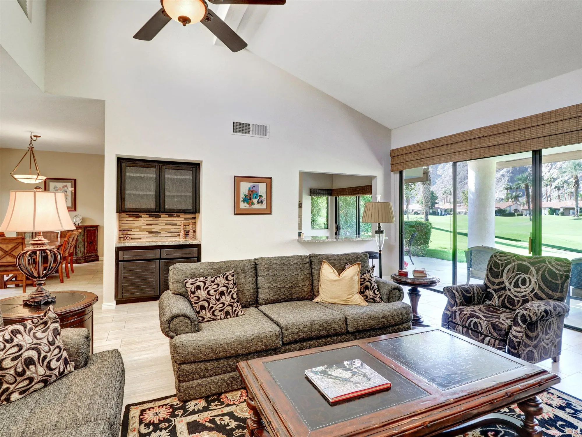 Property Slideshow image 16 of 58 | 55203 firestone, La Quinta, CA, 92253