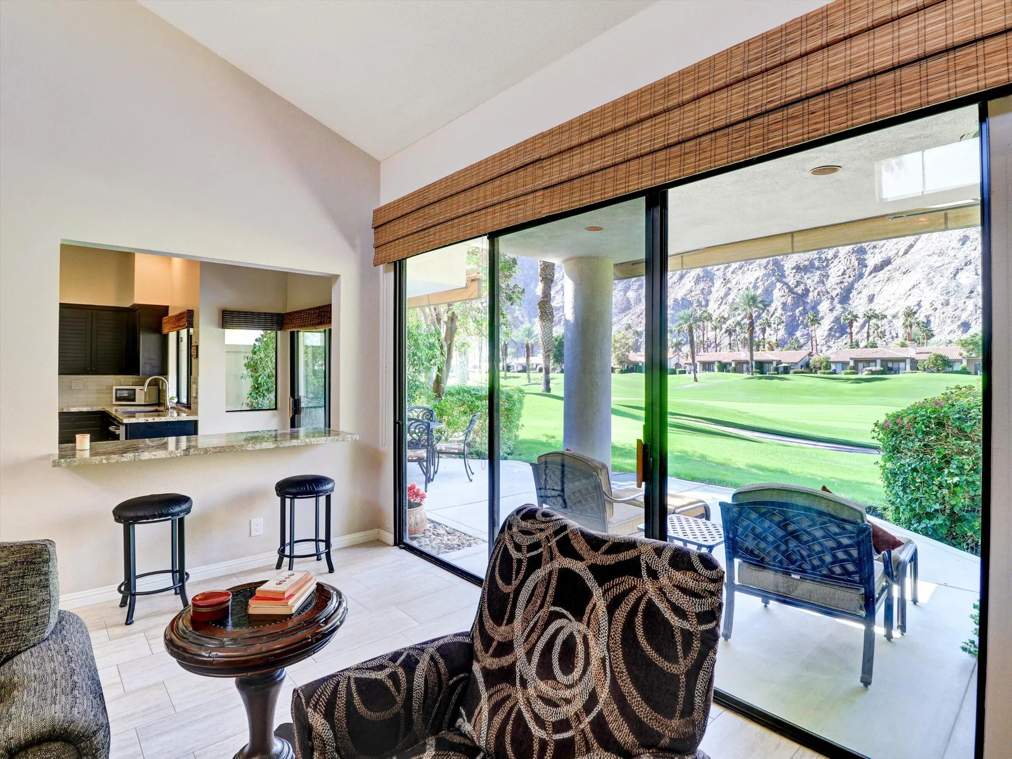 Property Slideshow image 17 of 58 | 55203 firestone, La Quinta, CA, 92253