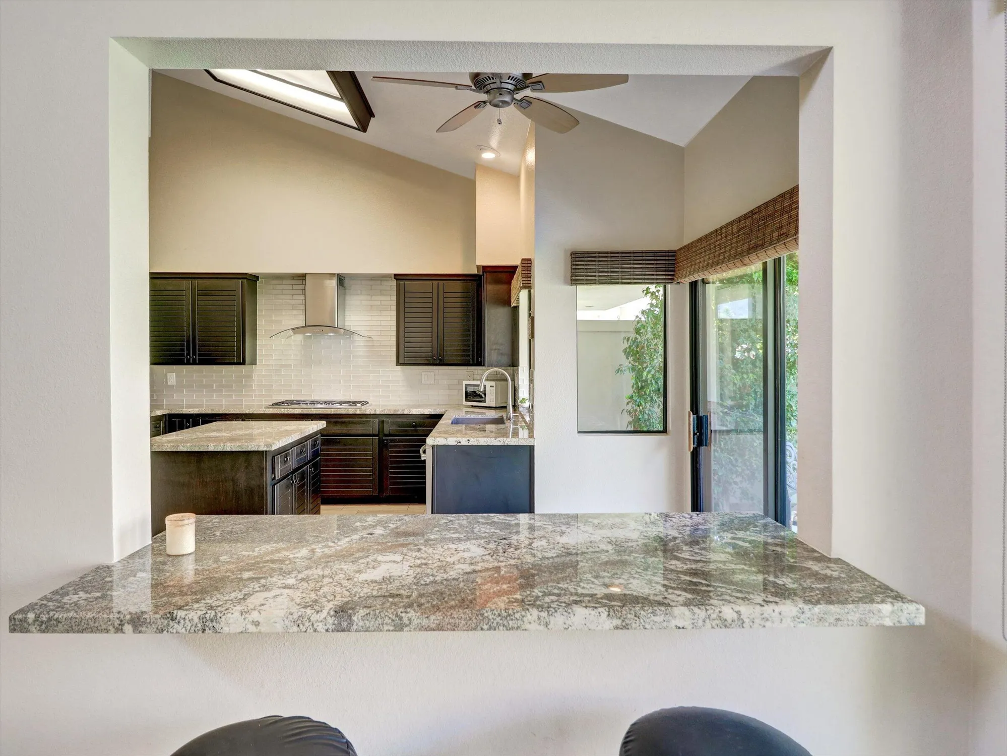 Property Slideshow image 19 of 58 | 55203 firestone, La Quinta, CA, 92253