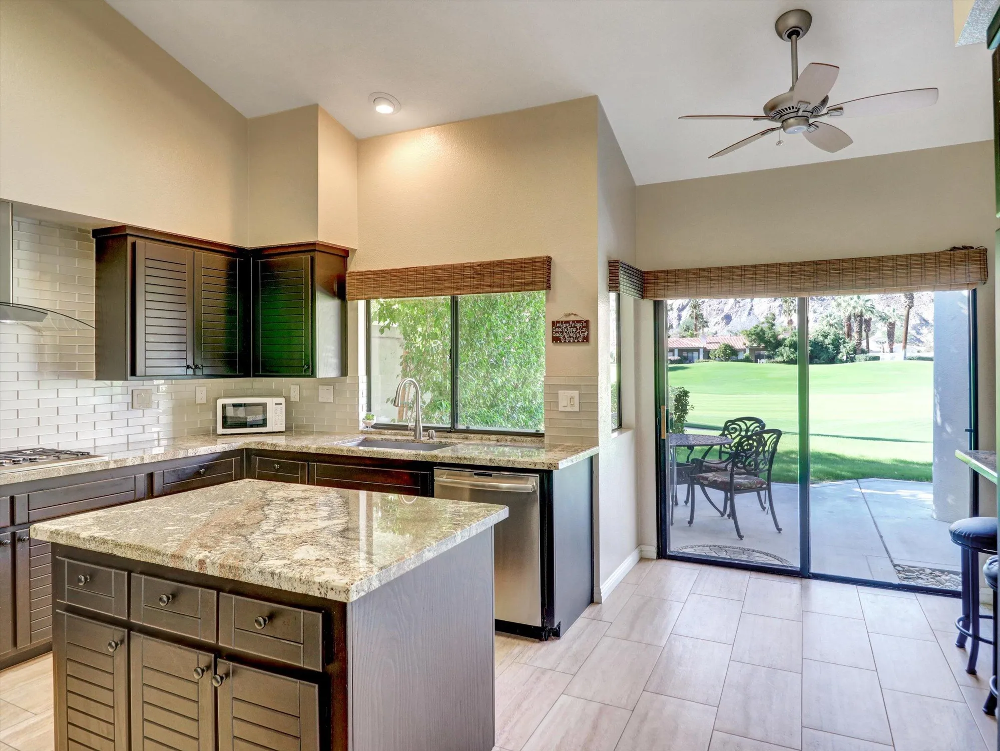 Property Slideshow image 18 of 58 | 55203 firestone, La Quinta, CA, 92253