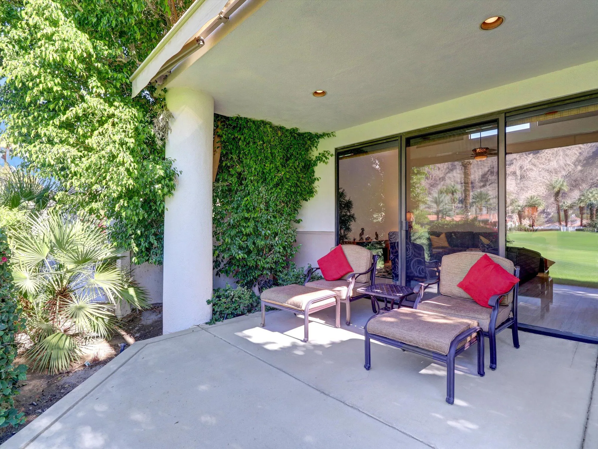 Property Slideshow image 55 of 58 | 55203 firestone, La Quinta, CA, 92253