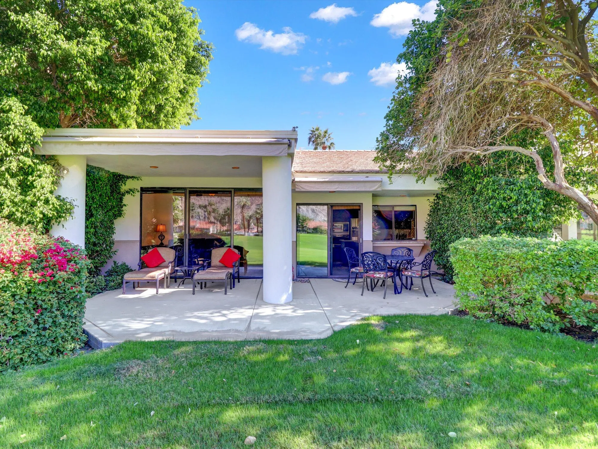 Property Slideshow image 57 of 58 | 55203 firestone, La Quinta, CA, 92253