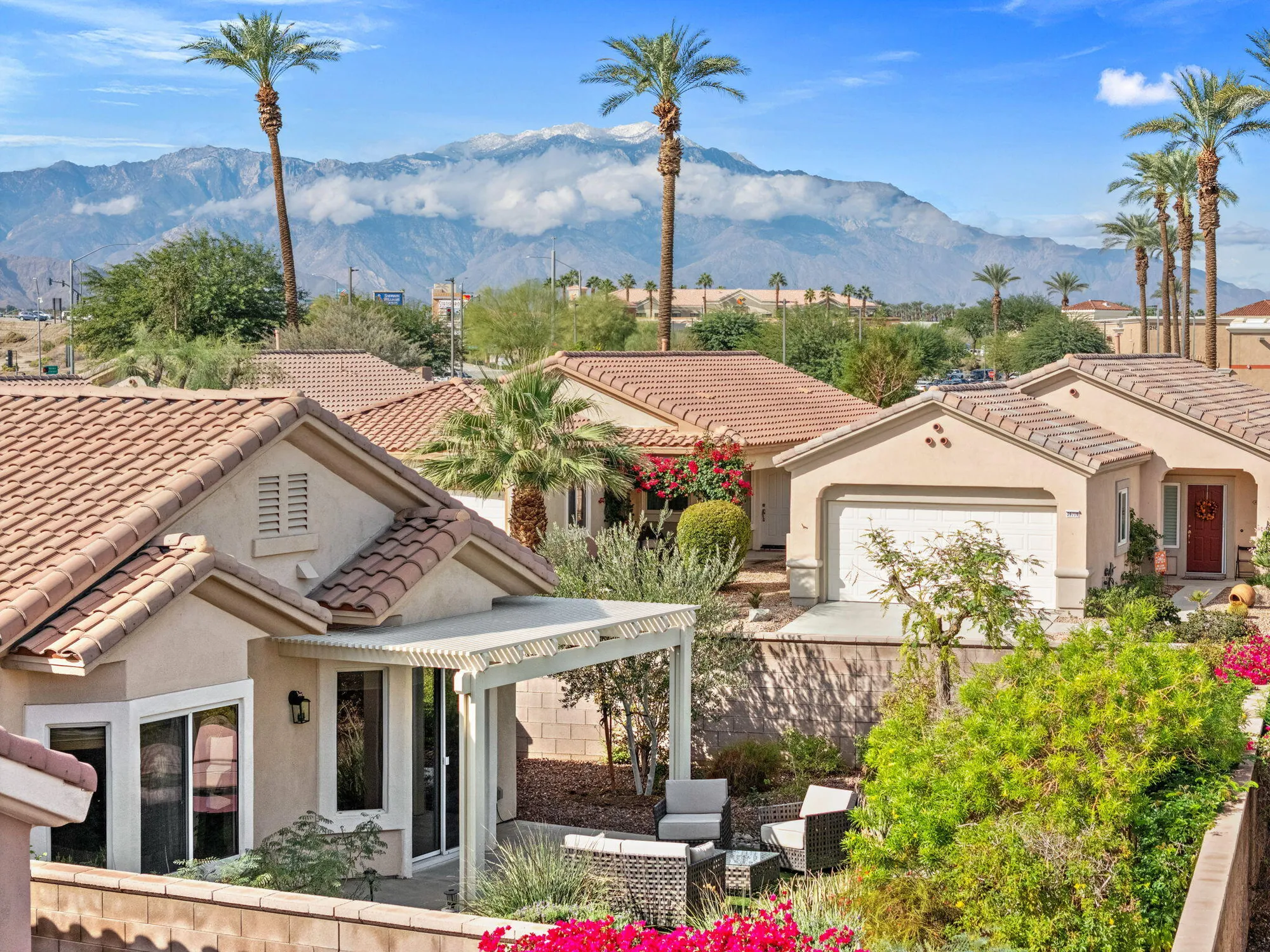 Property Slideshow image 25 of 31 | 78394 winsford cir, Palm Desert, CA, 92211