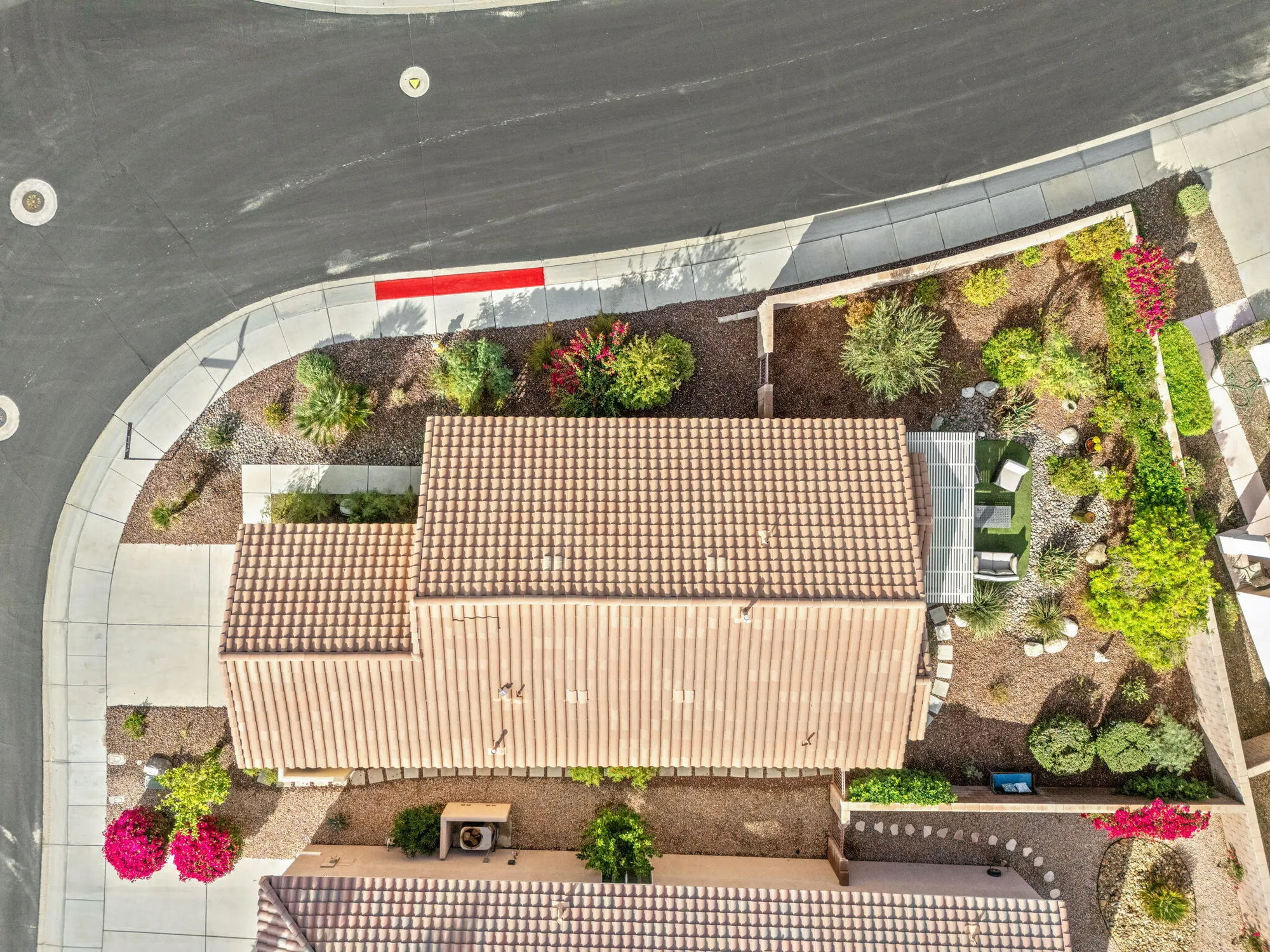 Property Slideshow image 3 of 31 | 78394 winsford cir, Palm Desert, CA, 92211