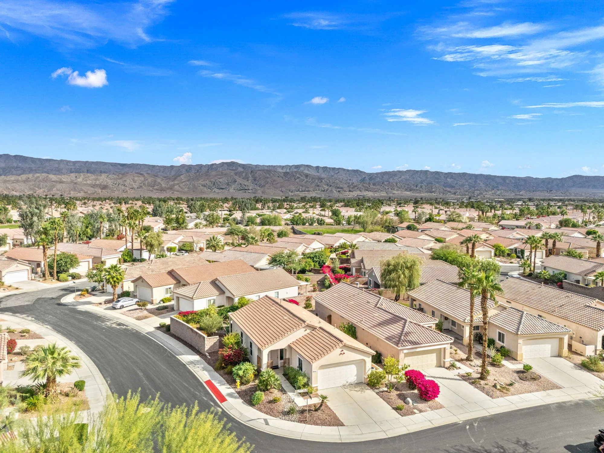 Property Slideshow image 24 of 31 | 78394 winsford cir, Palm Desert, CA, 92211