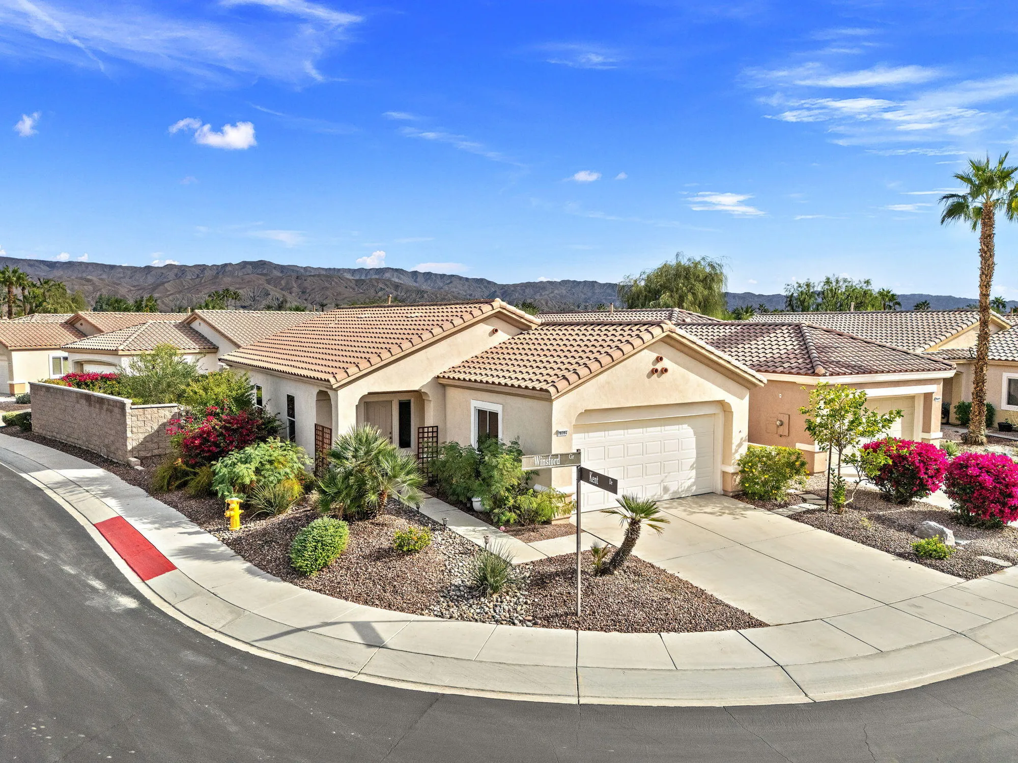 Property Slideshow image 1 of 31 | 78394 winsford cir, Palm Desert, CA, 92211